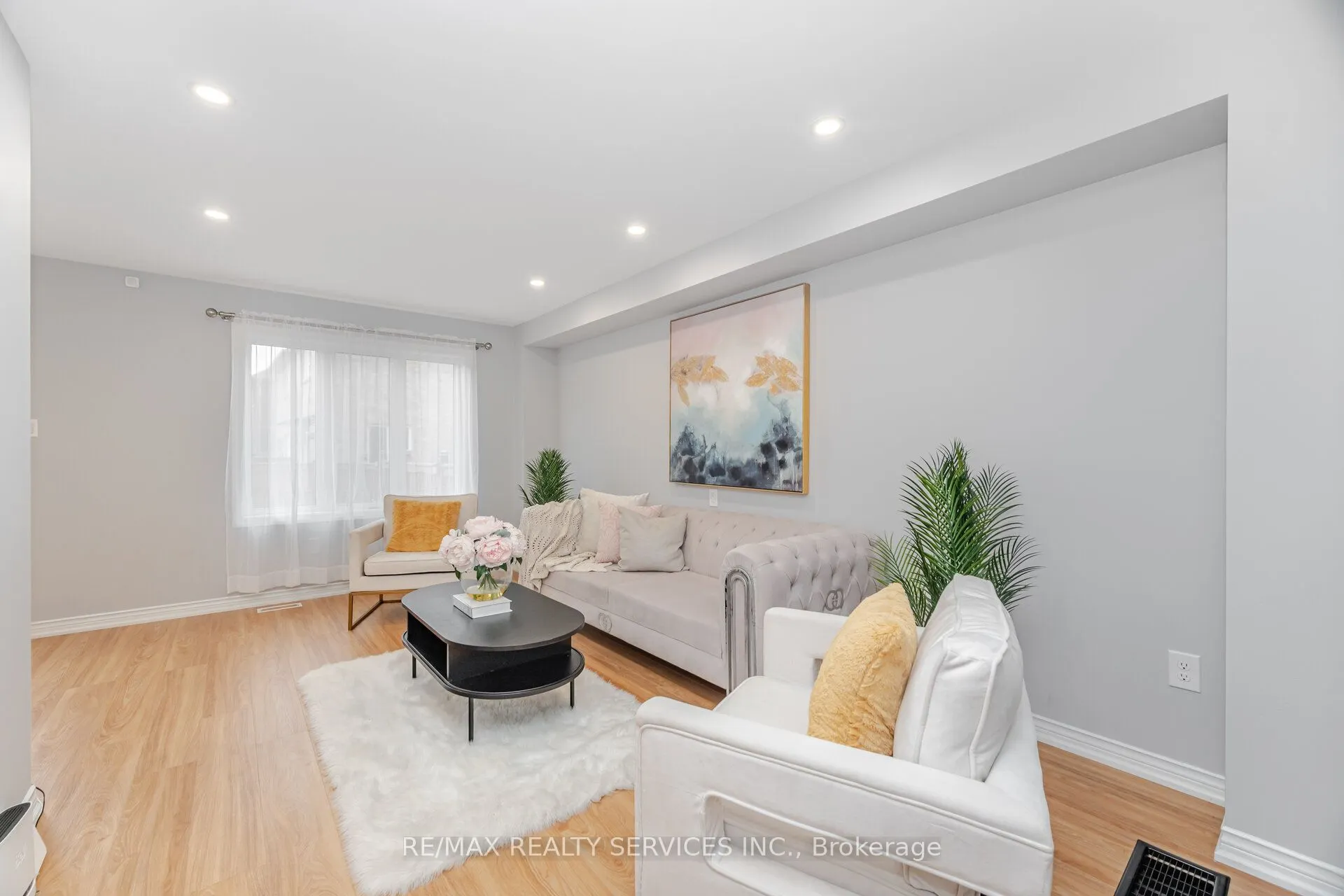 35 Luce Drive