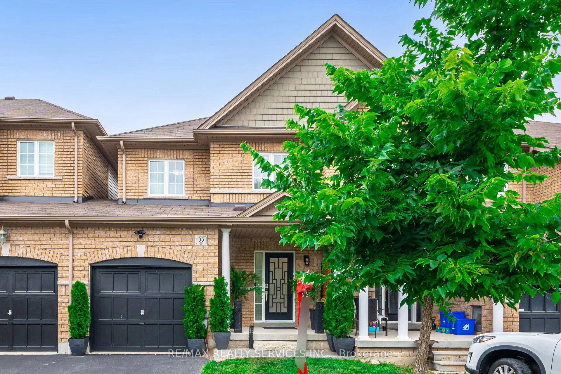 35 Luce Drive