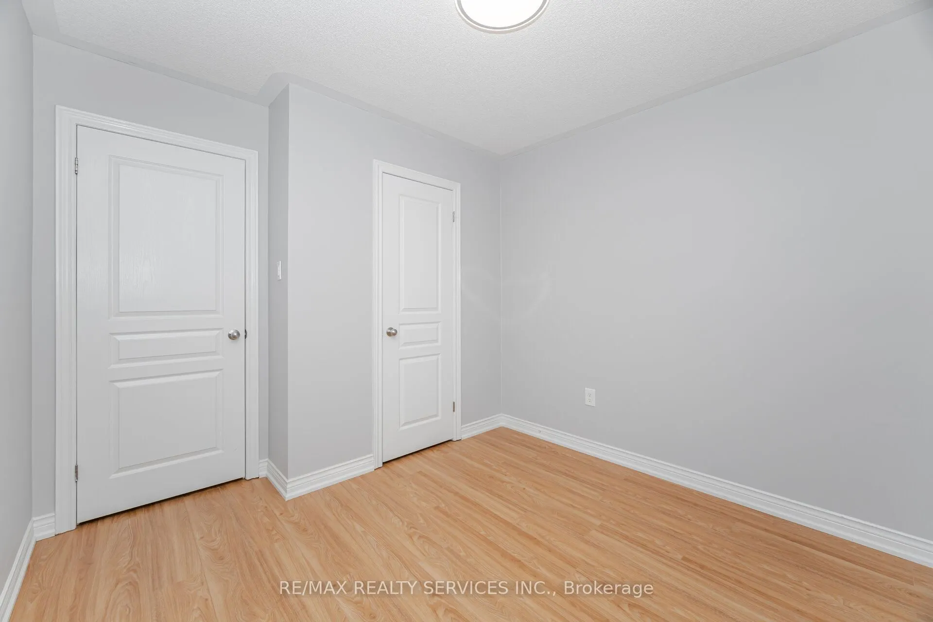 35 Luce Drive