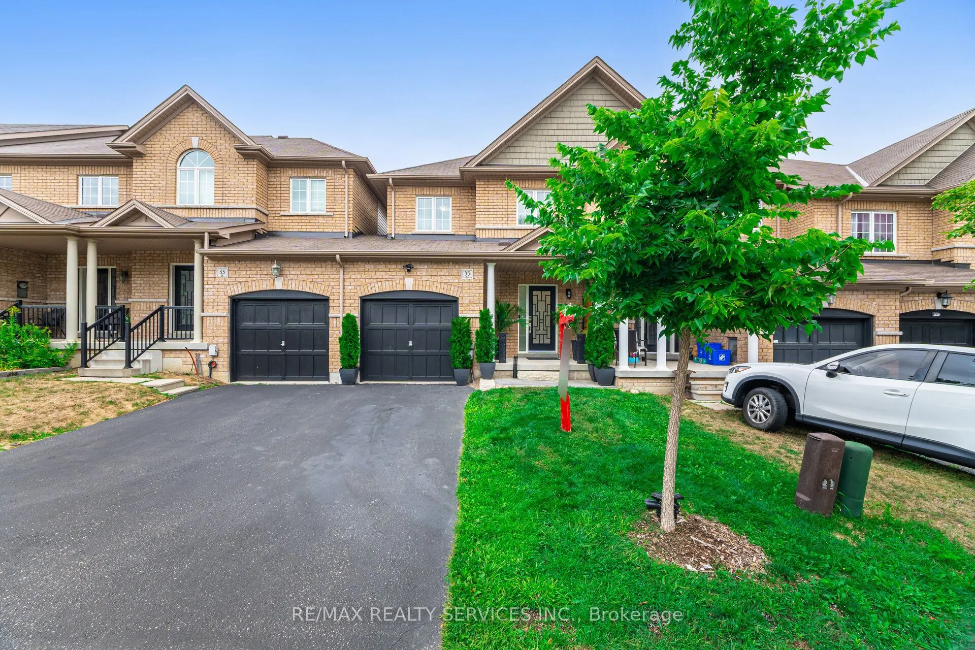 35 Luce Drive