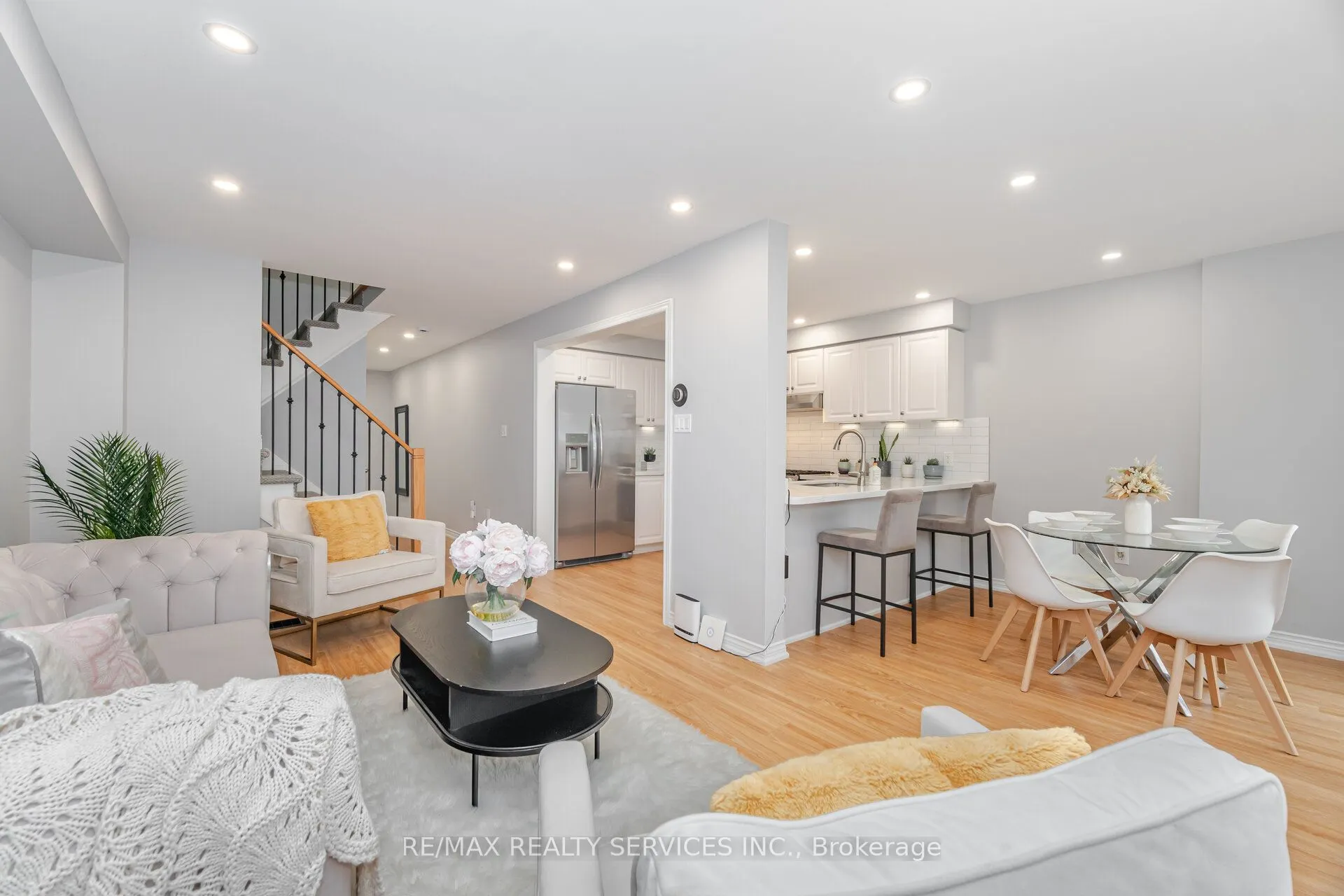 35 Luce Drive