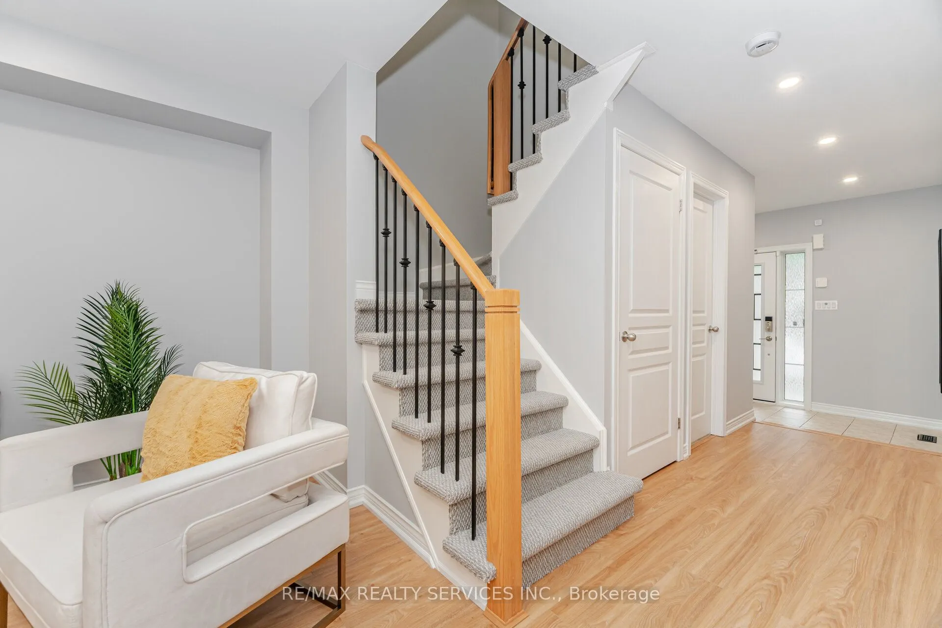 35 Luce Drive