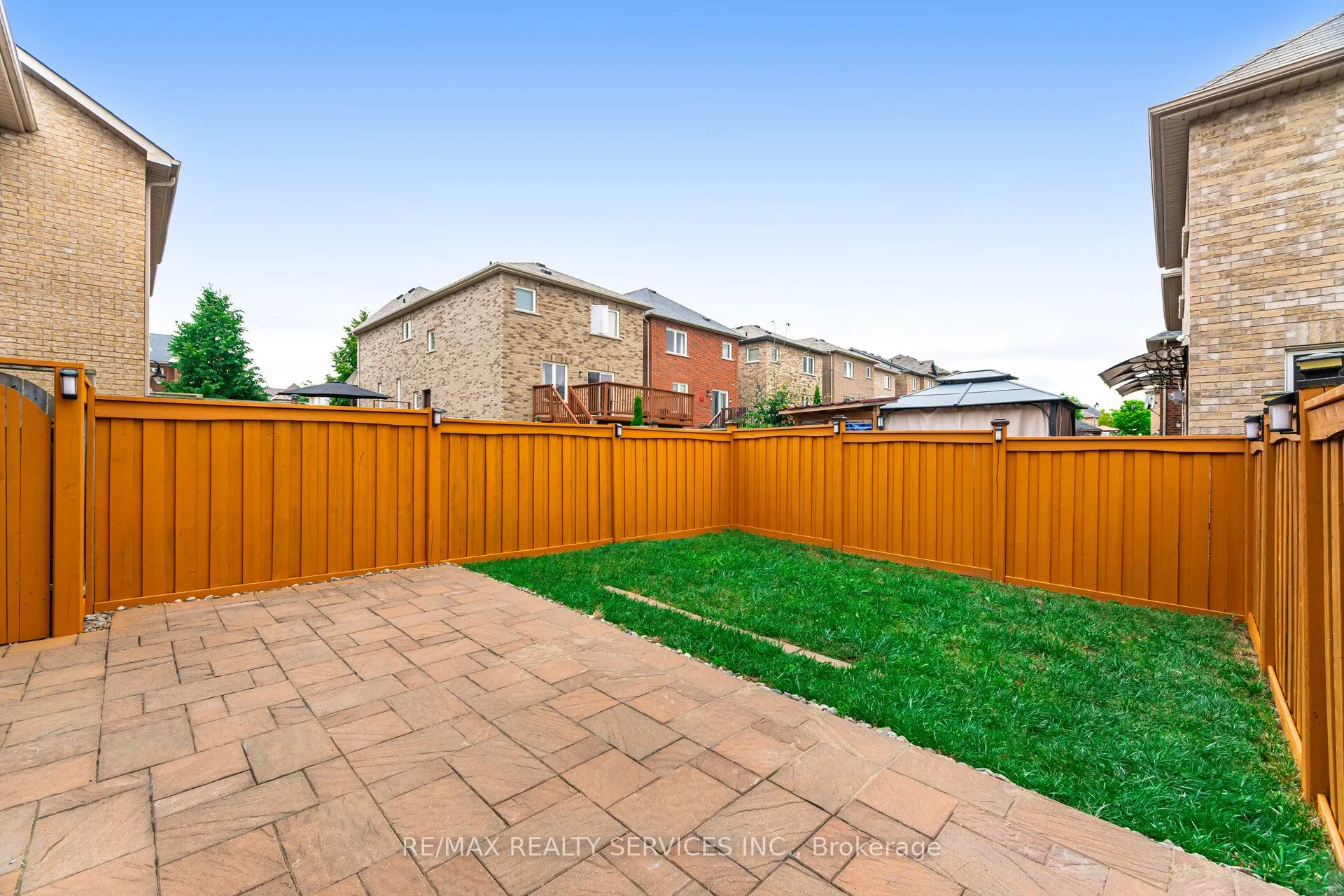 35 Luce Drive