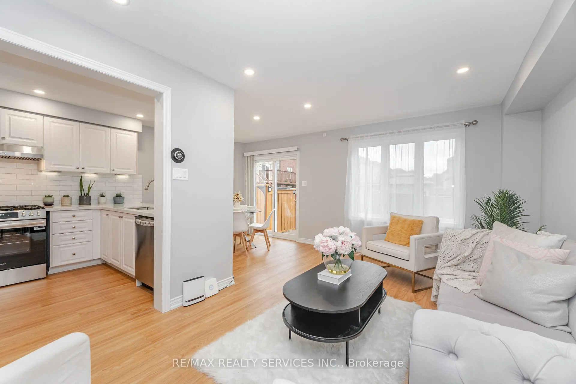 35 Luce Drive