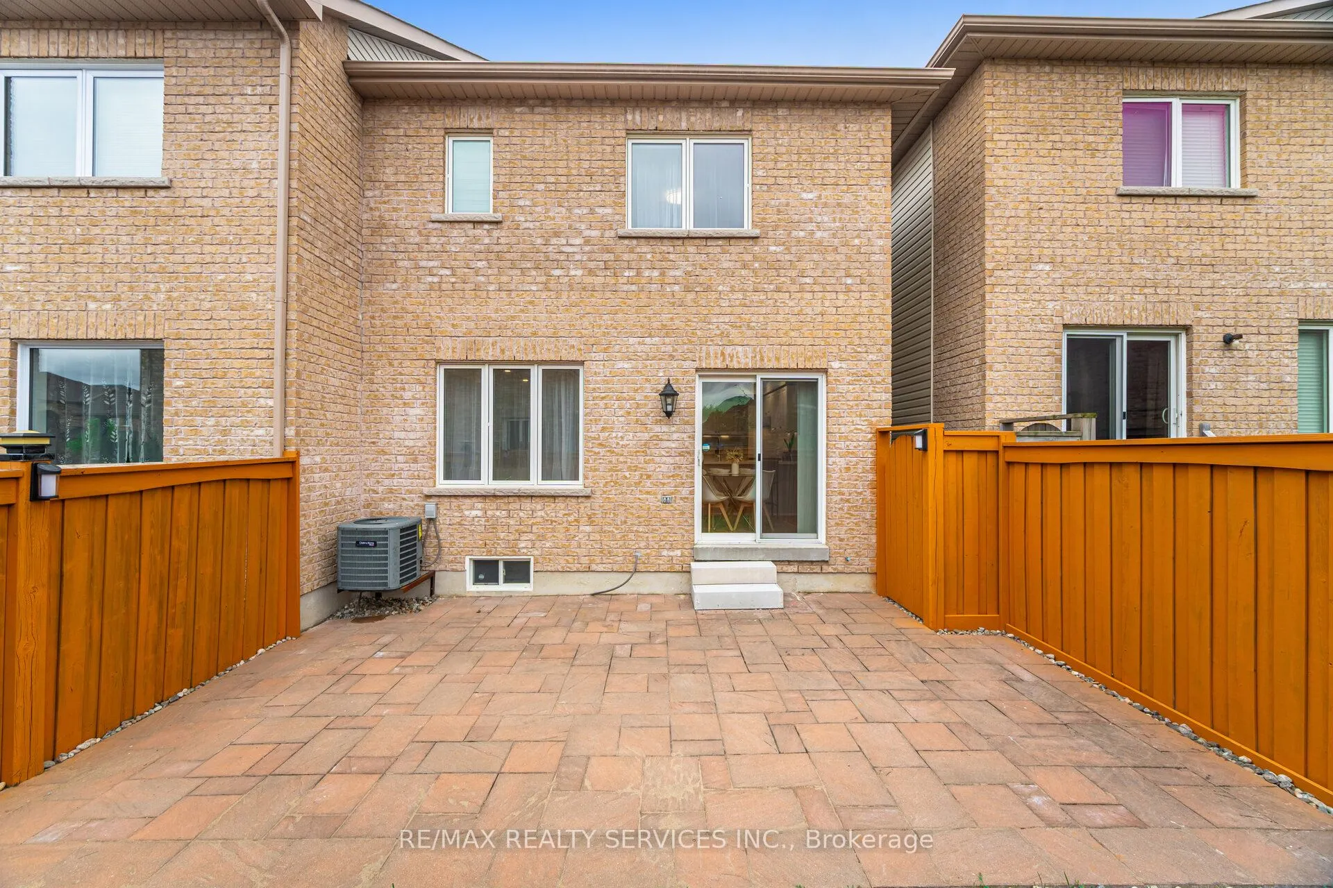 35 Luce Drive