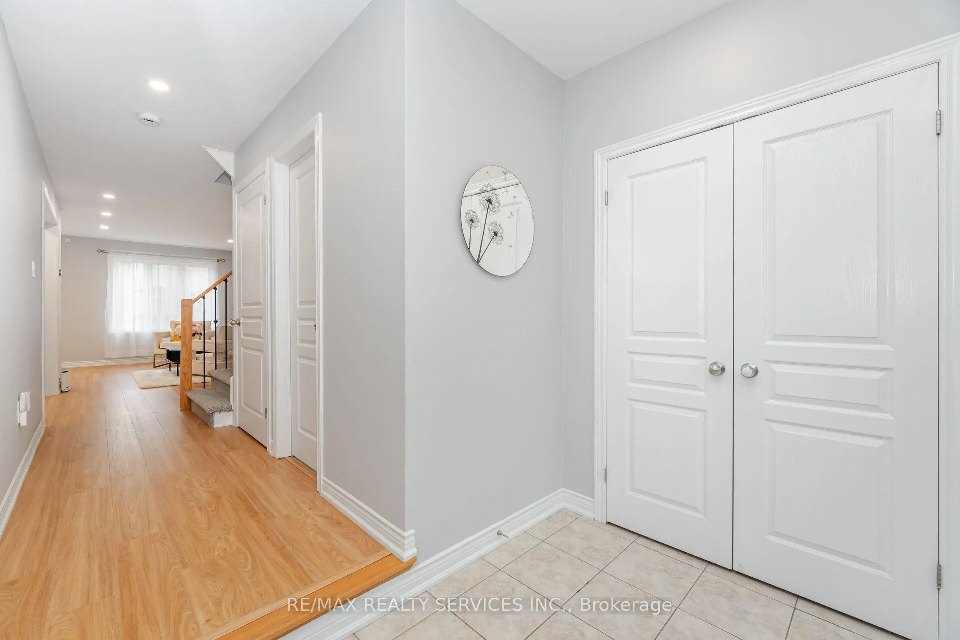 35 Luce Drive