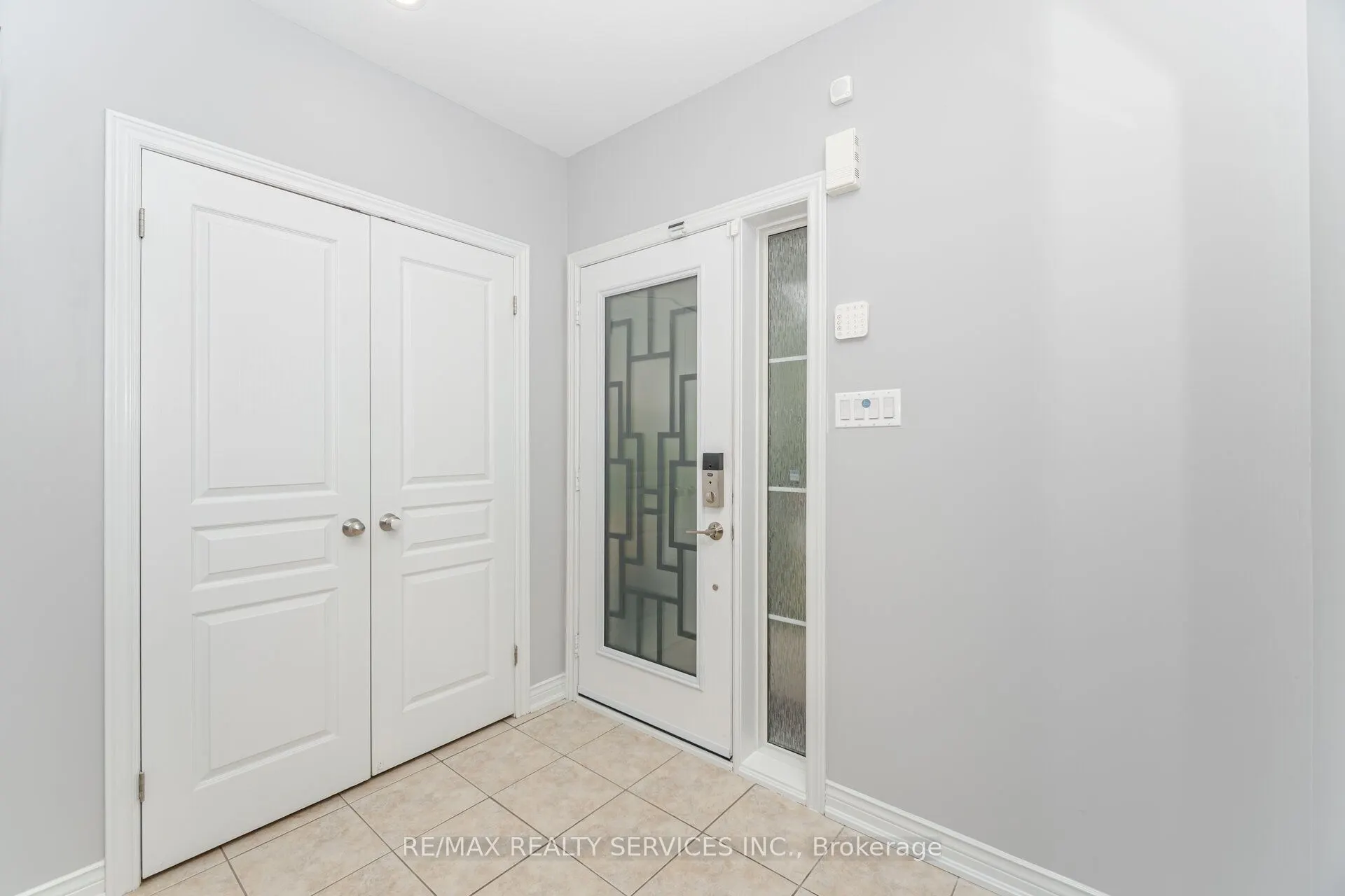 35 Luce Drive
