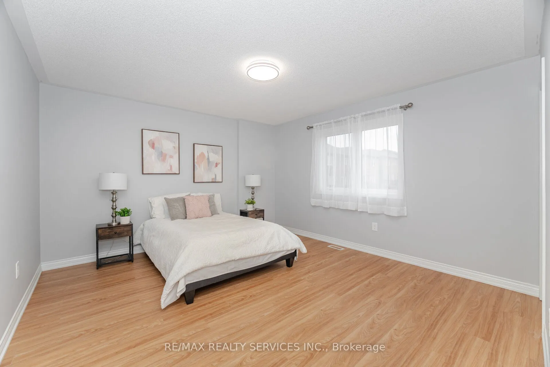 35 Luce Drive