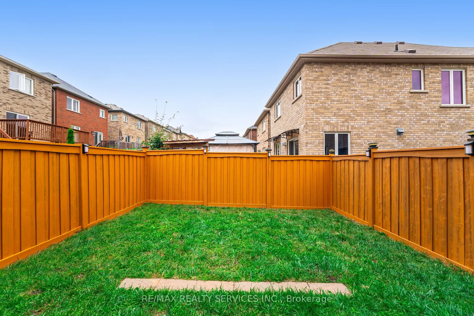 35 Luce Drive