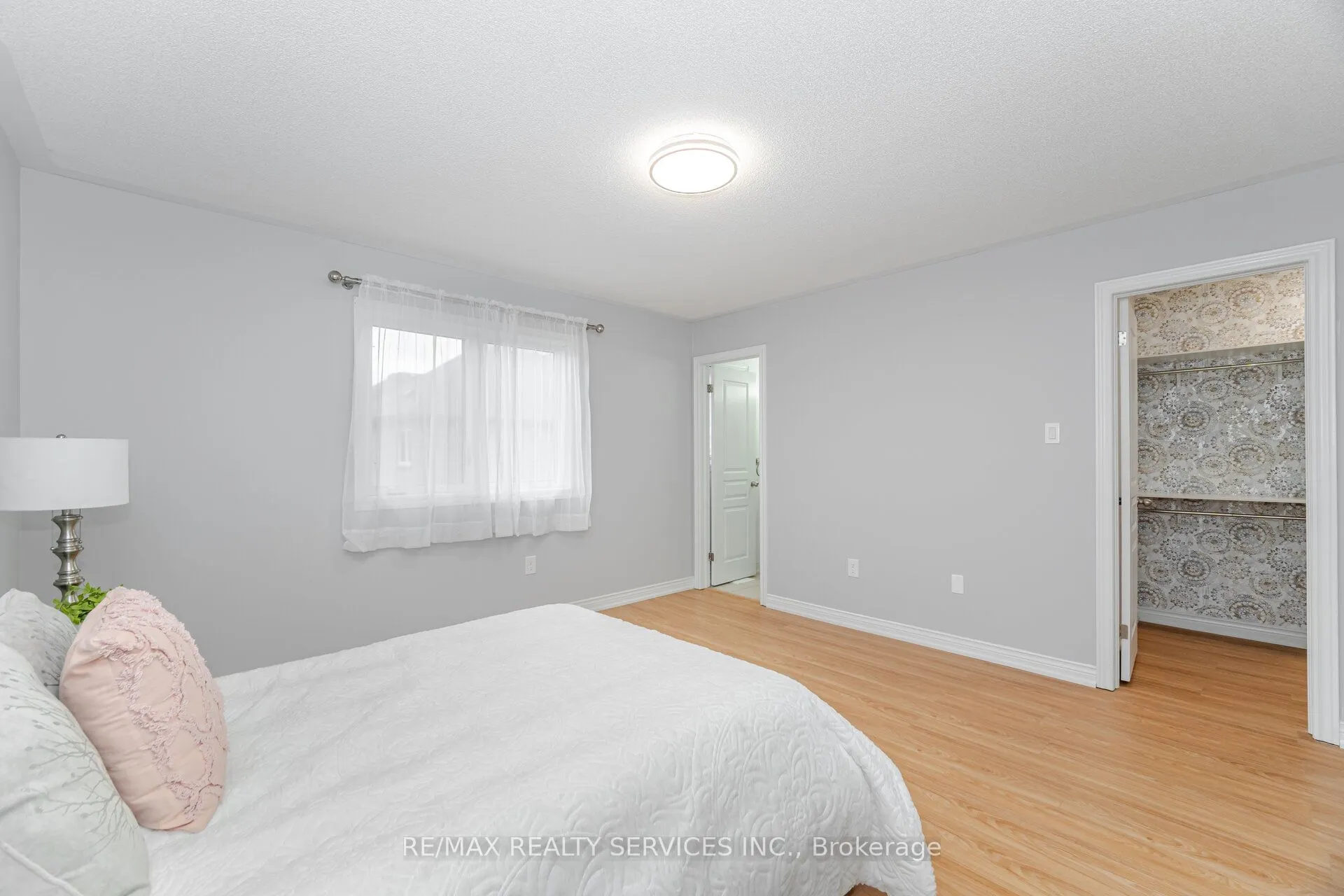 35 Luce Drive