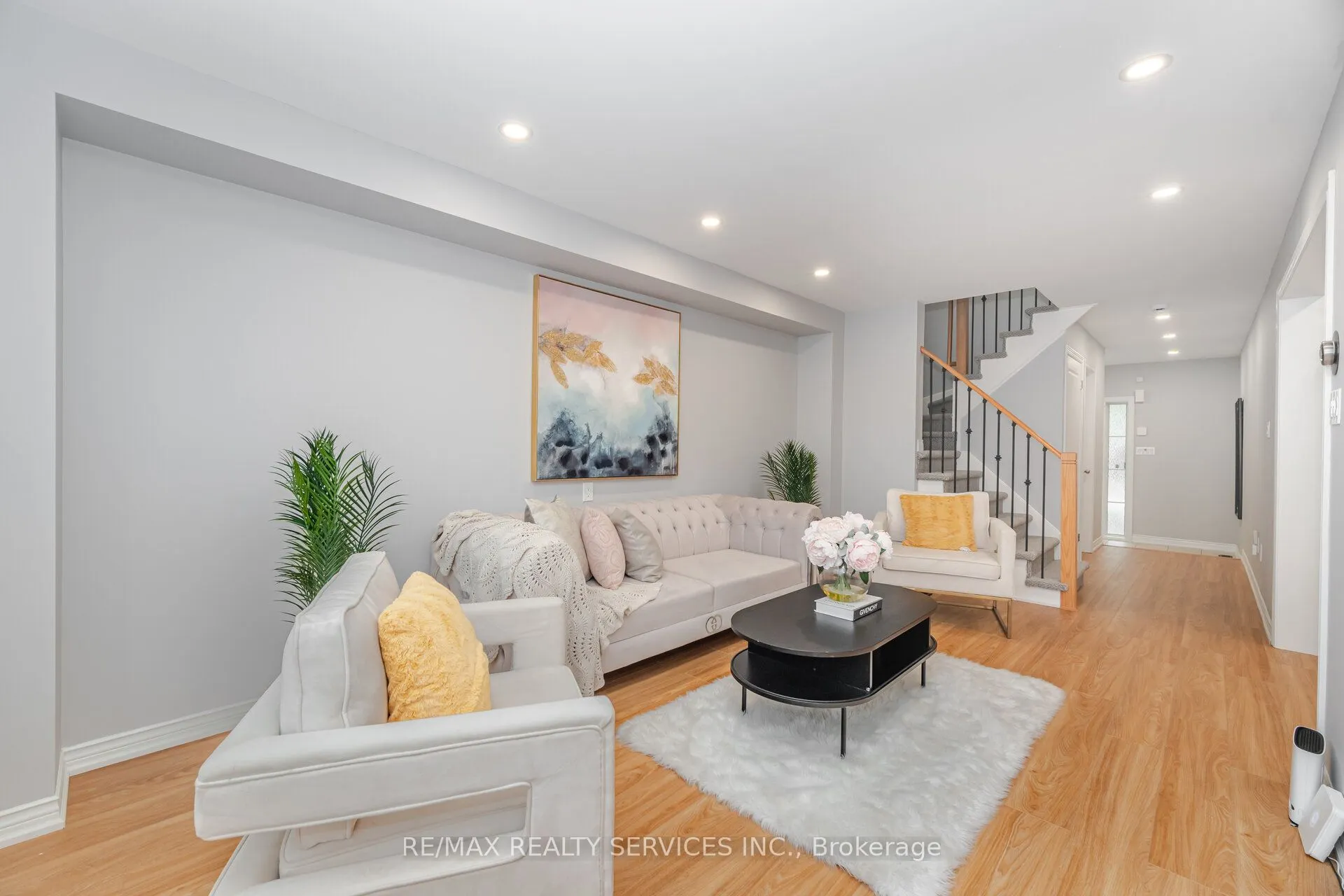 35 Luce Drive