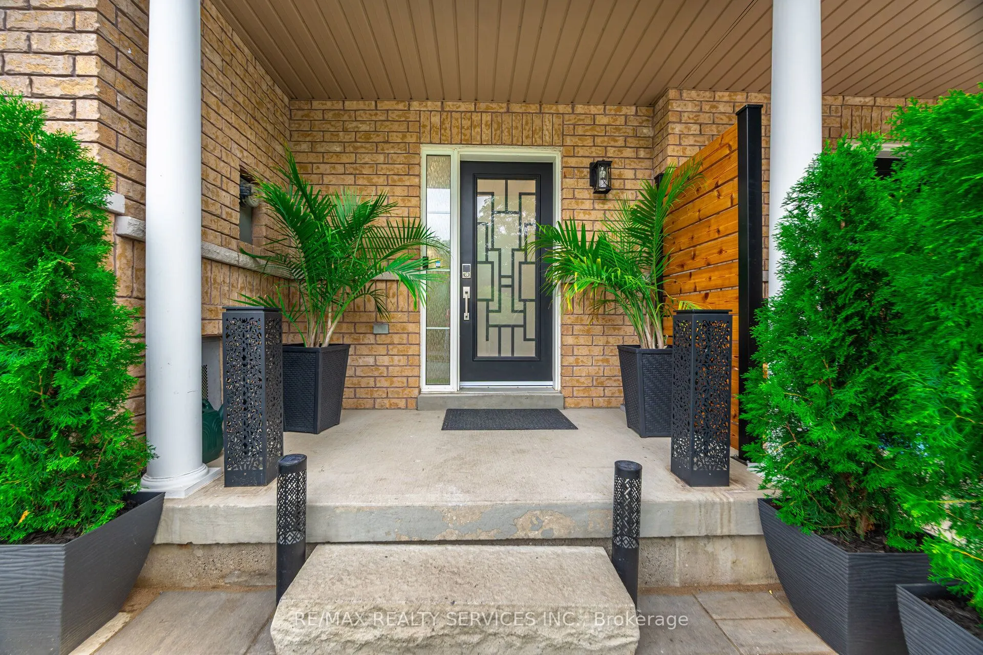 35 Luce Drive