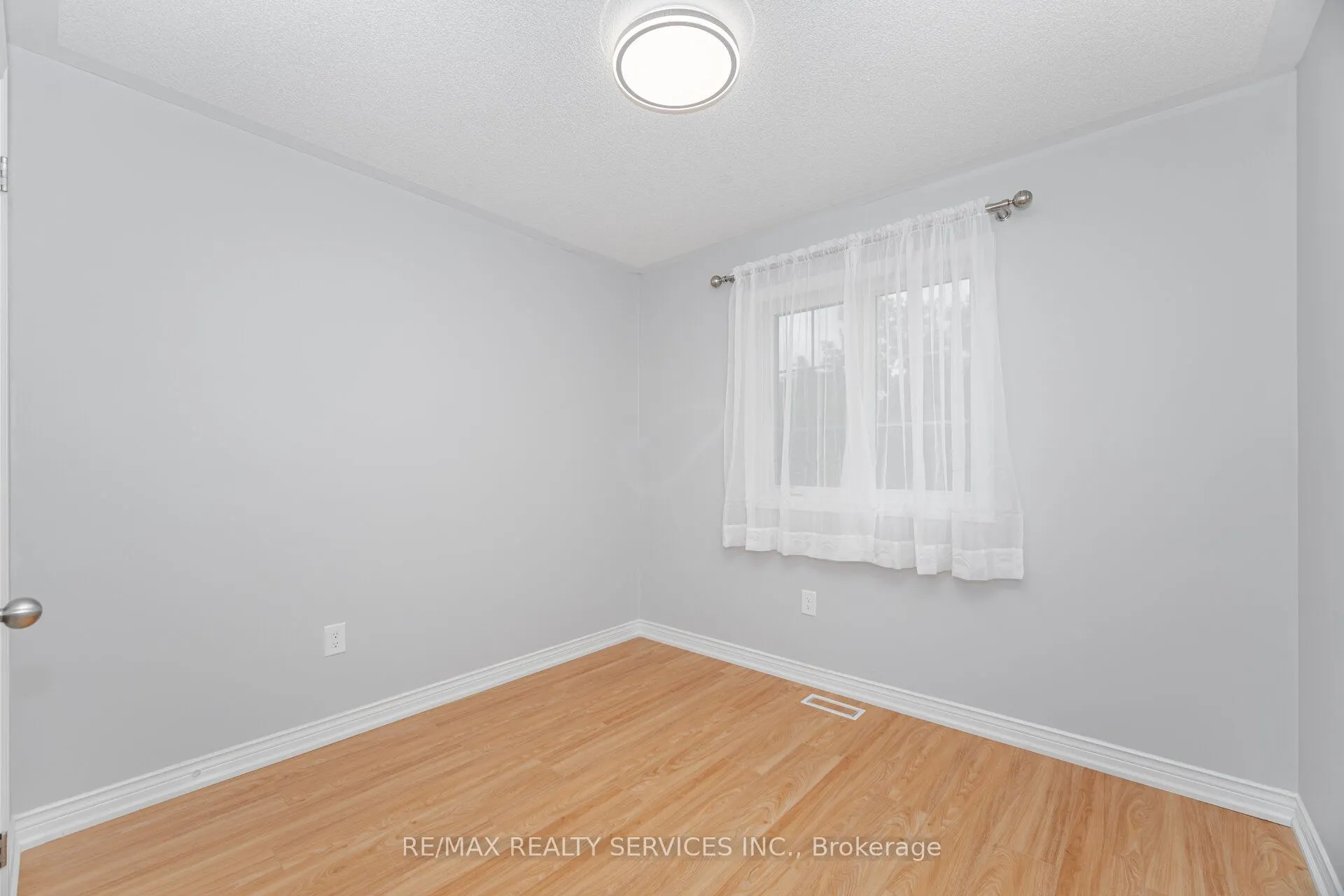 35 Luce Drive