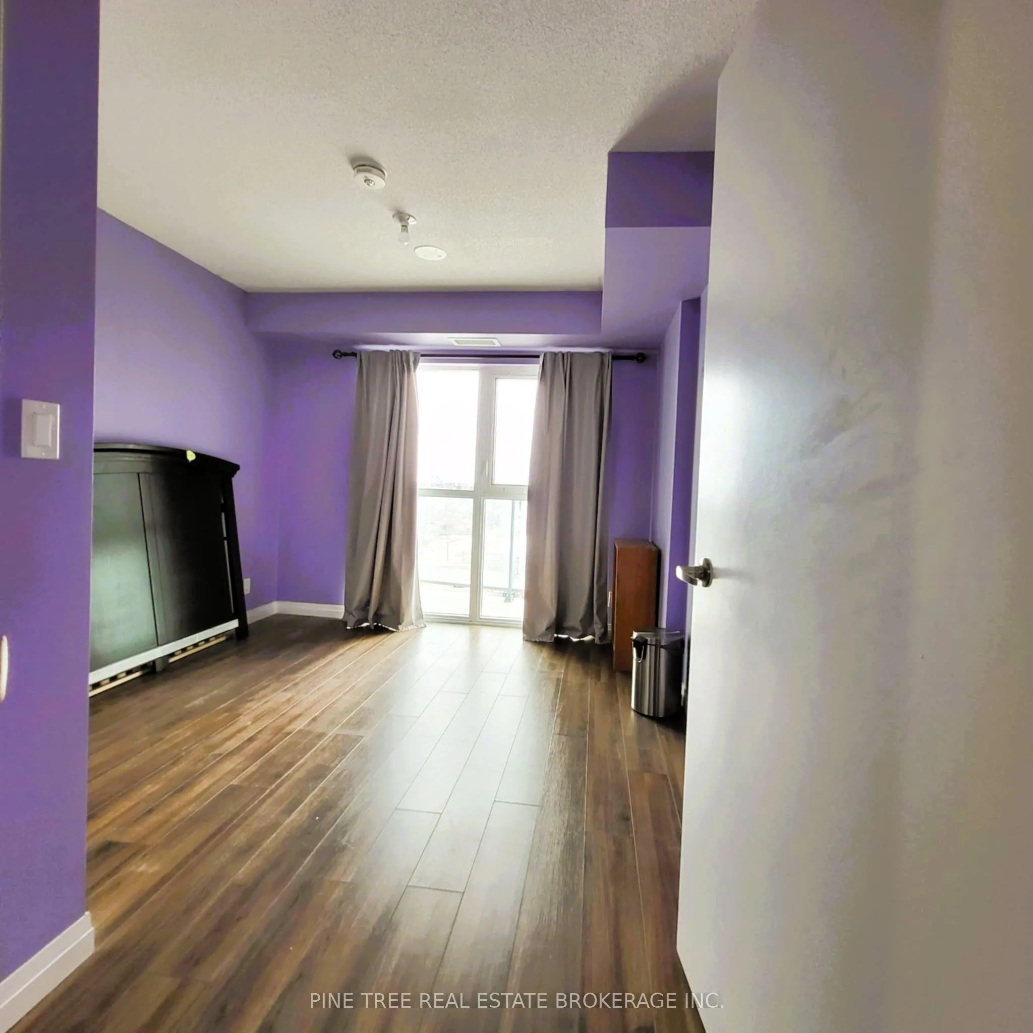 2150 Lawrence Avenue E, #701