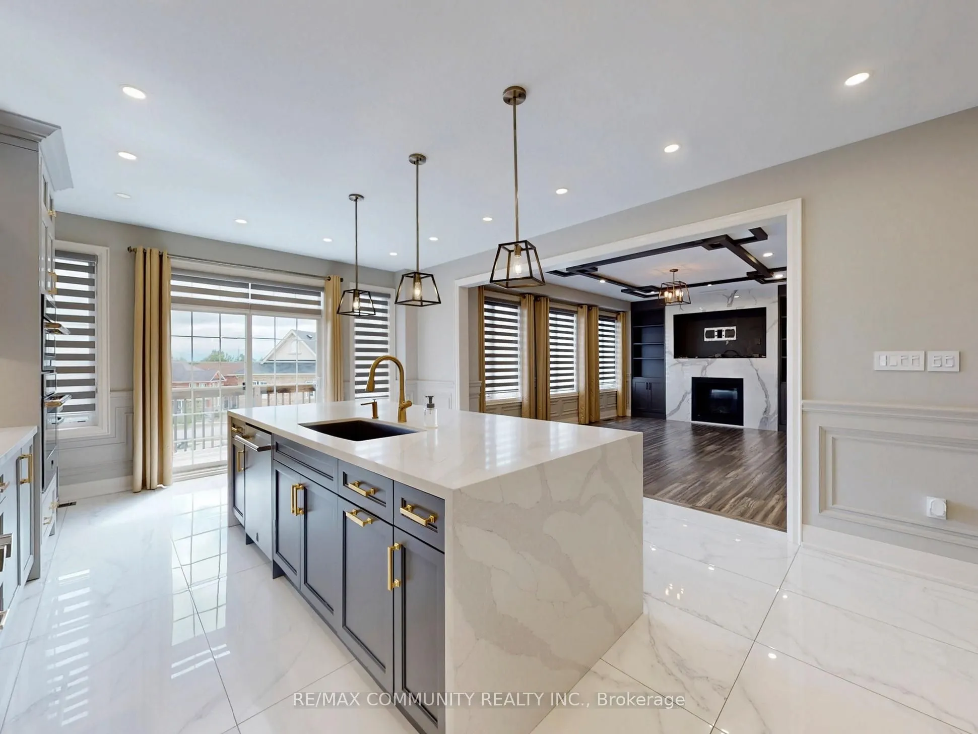 11 Sewell Crescent
