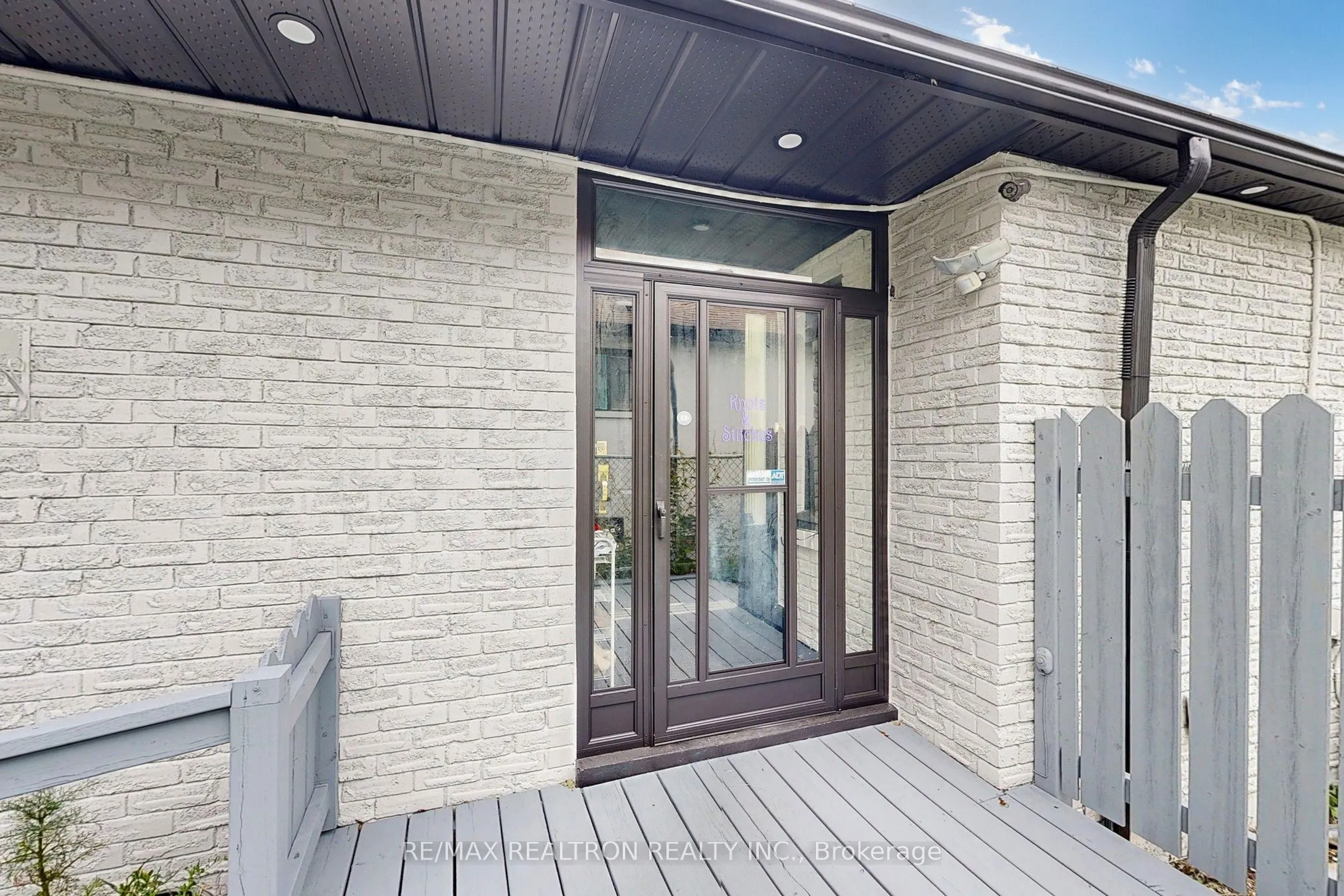 21 Delaney Drive