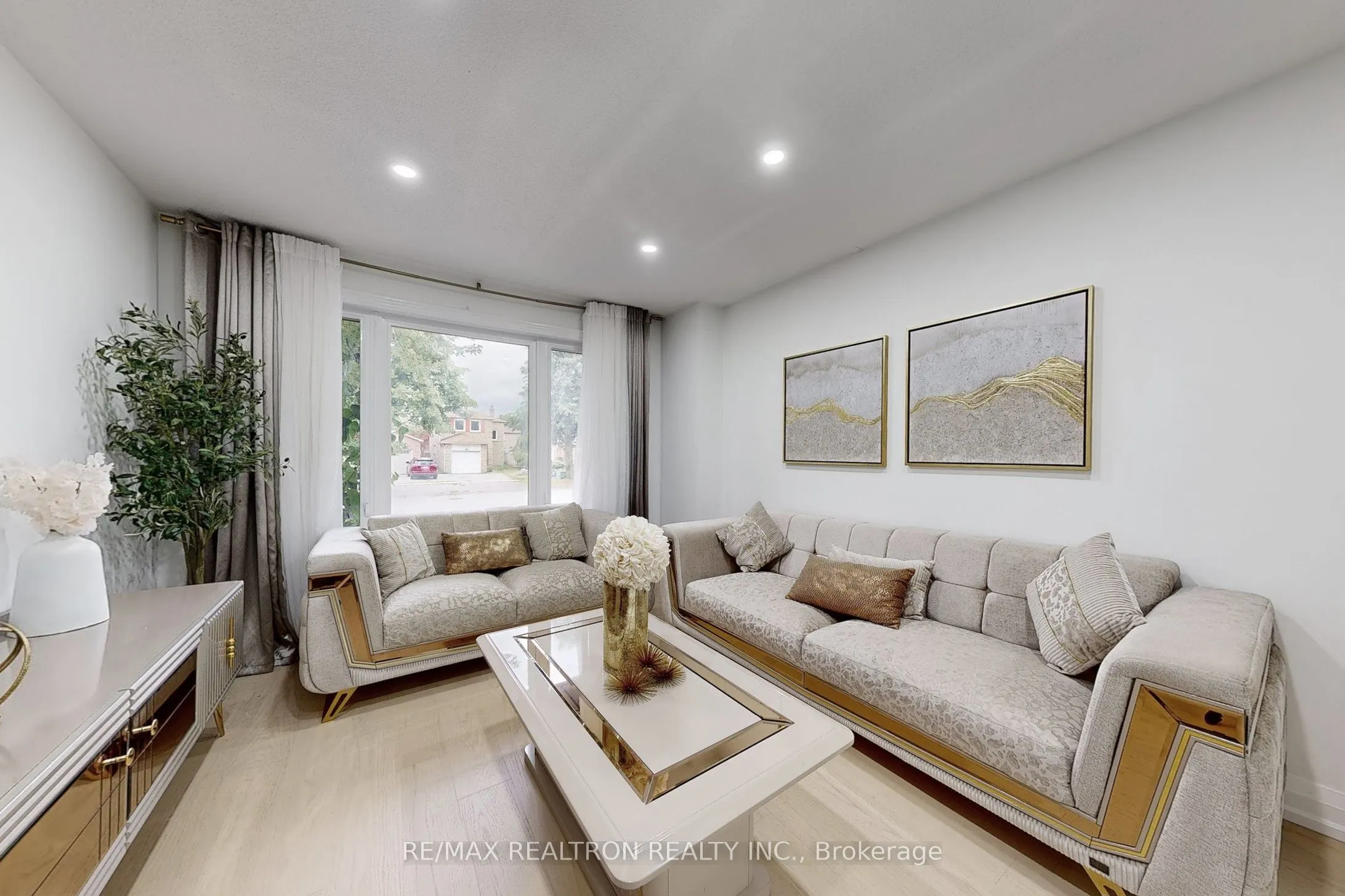 21 Delaney Drive
