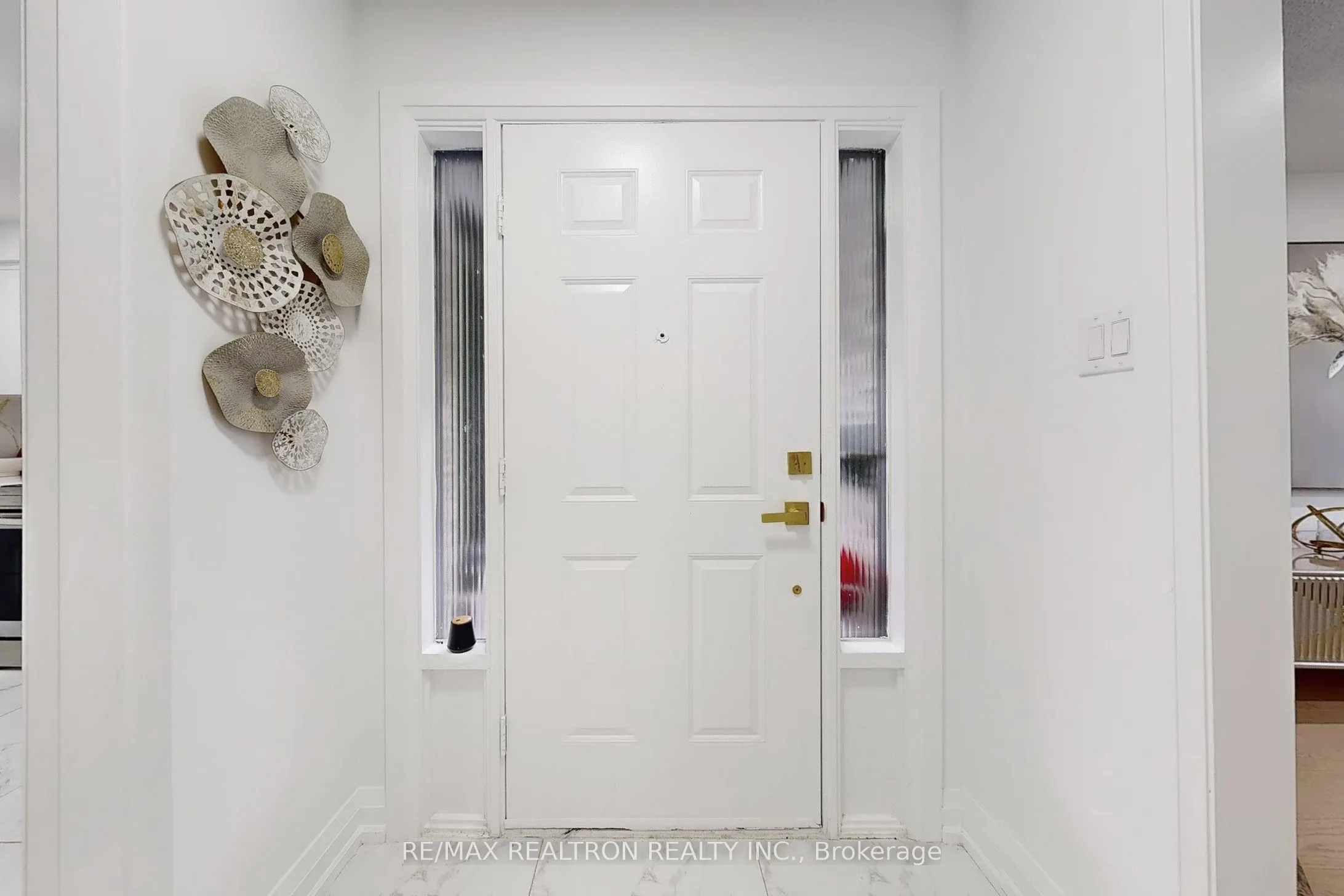 21 Delaney Drive