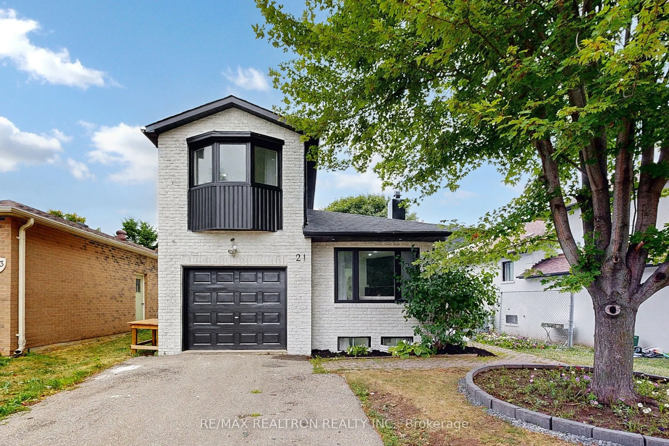 21 Delaney Drive