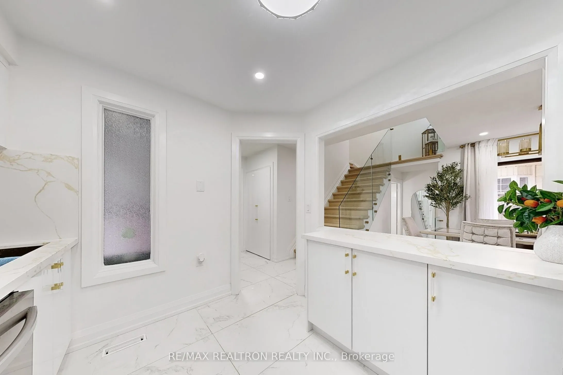 21 Delaney Drive