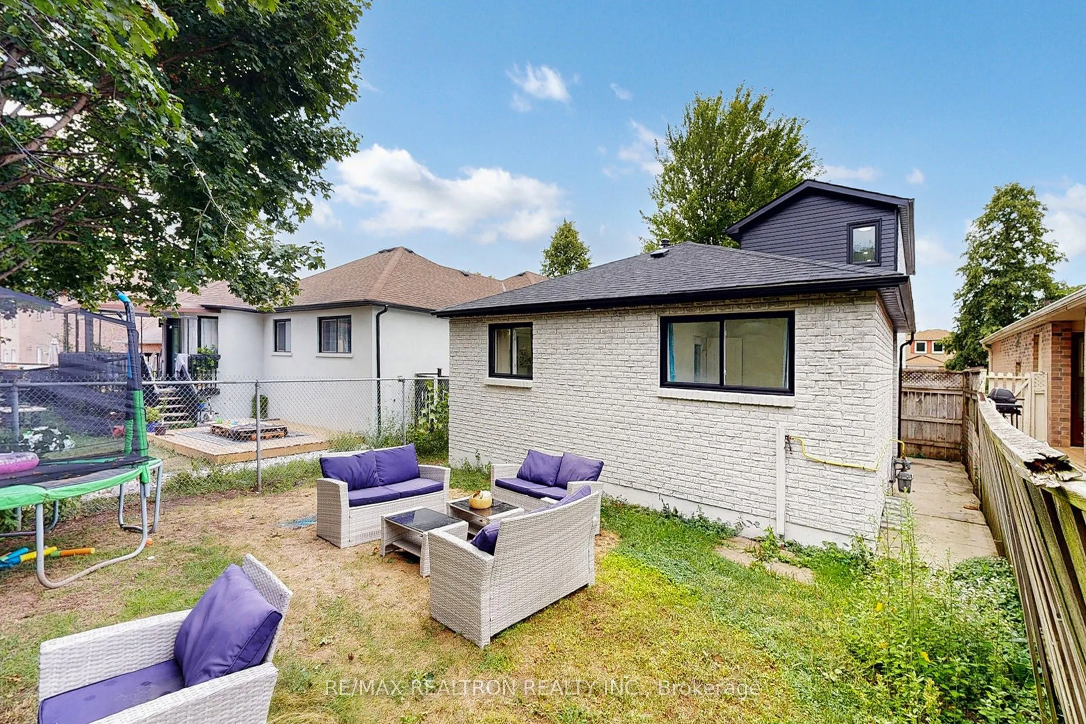 21 Delaney Drive