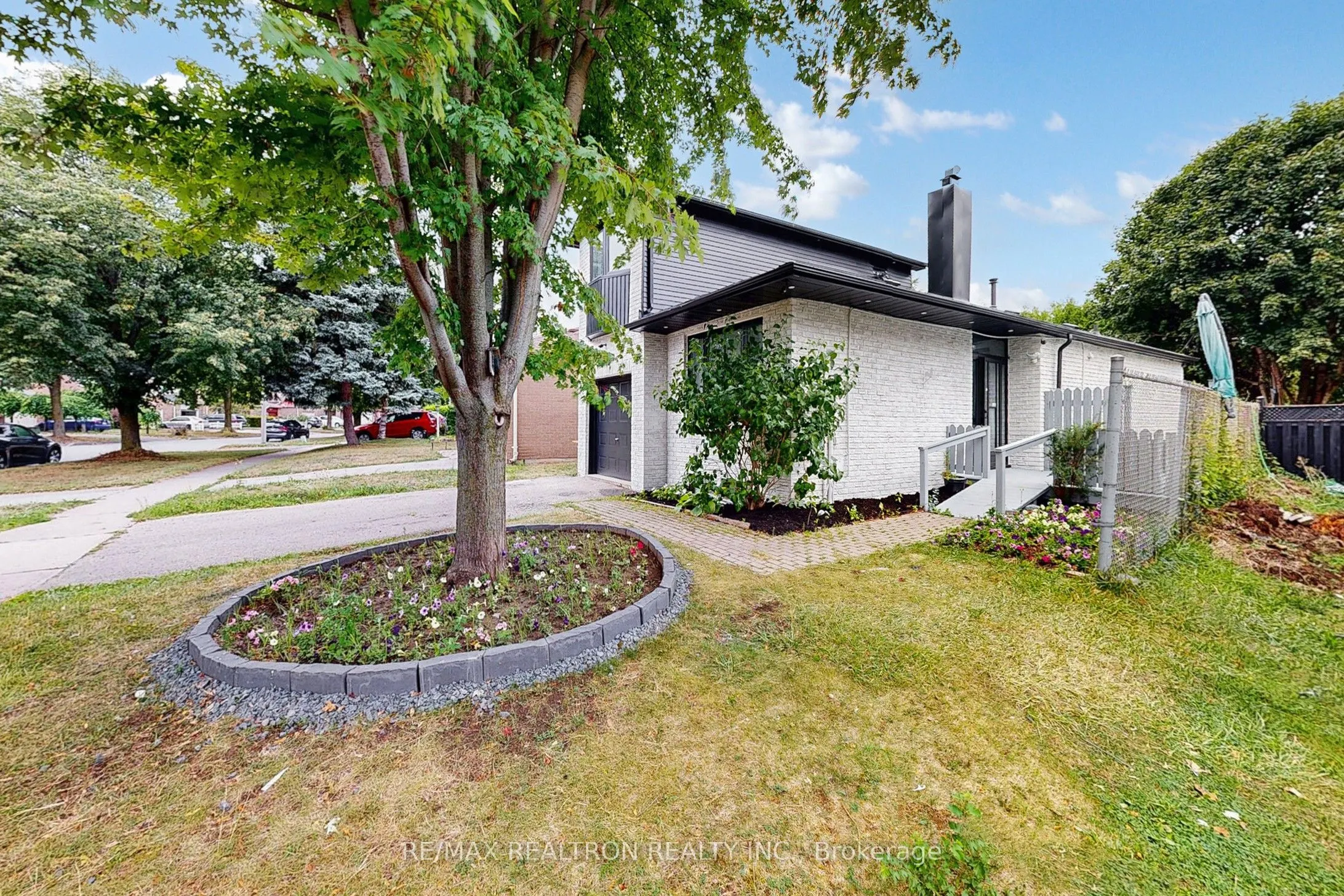 21 Delaney Drive