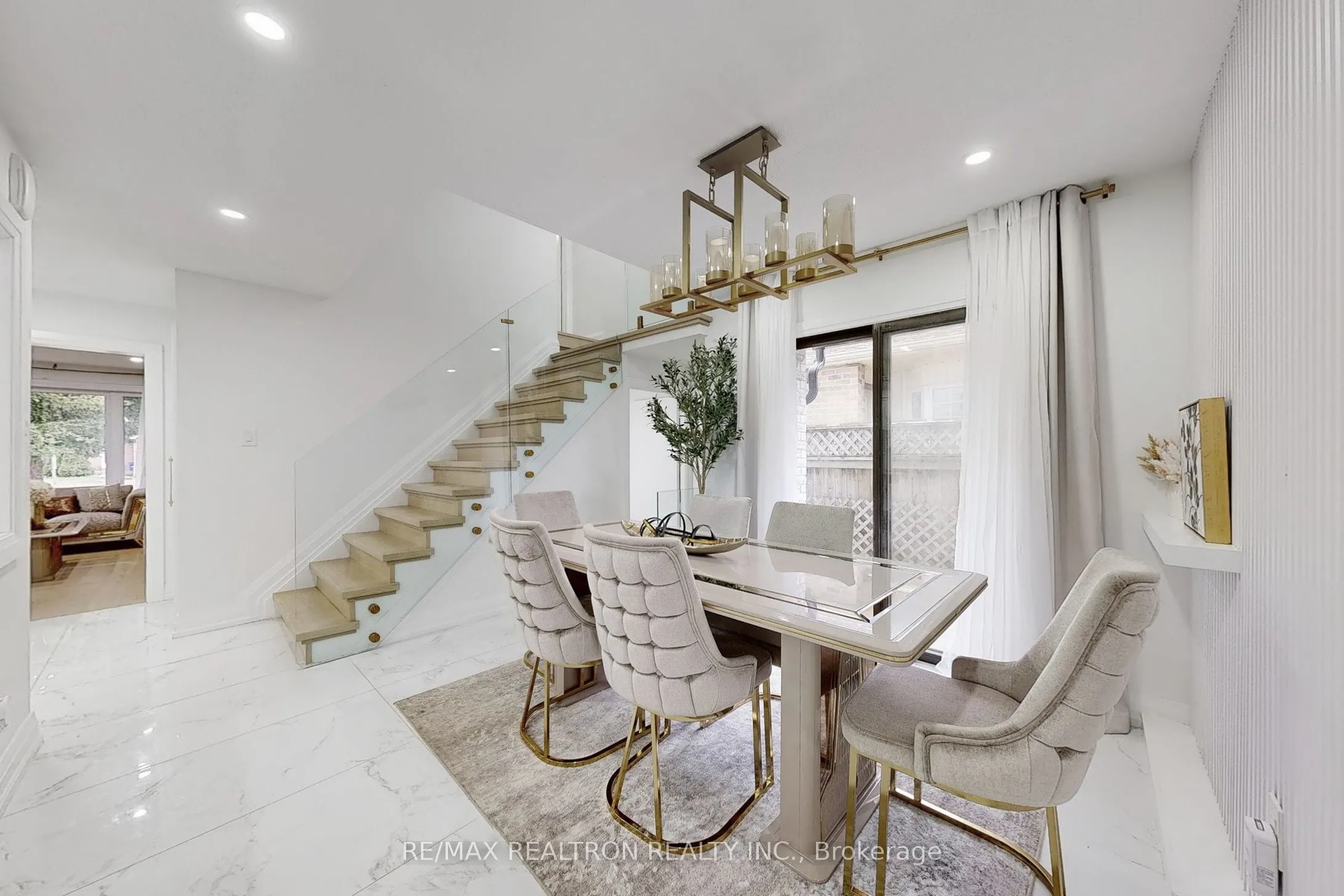 21 Delaney Drive