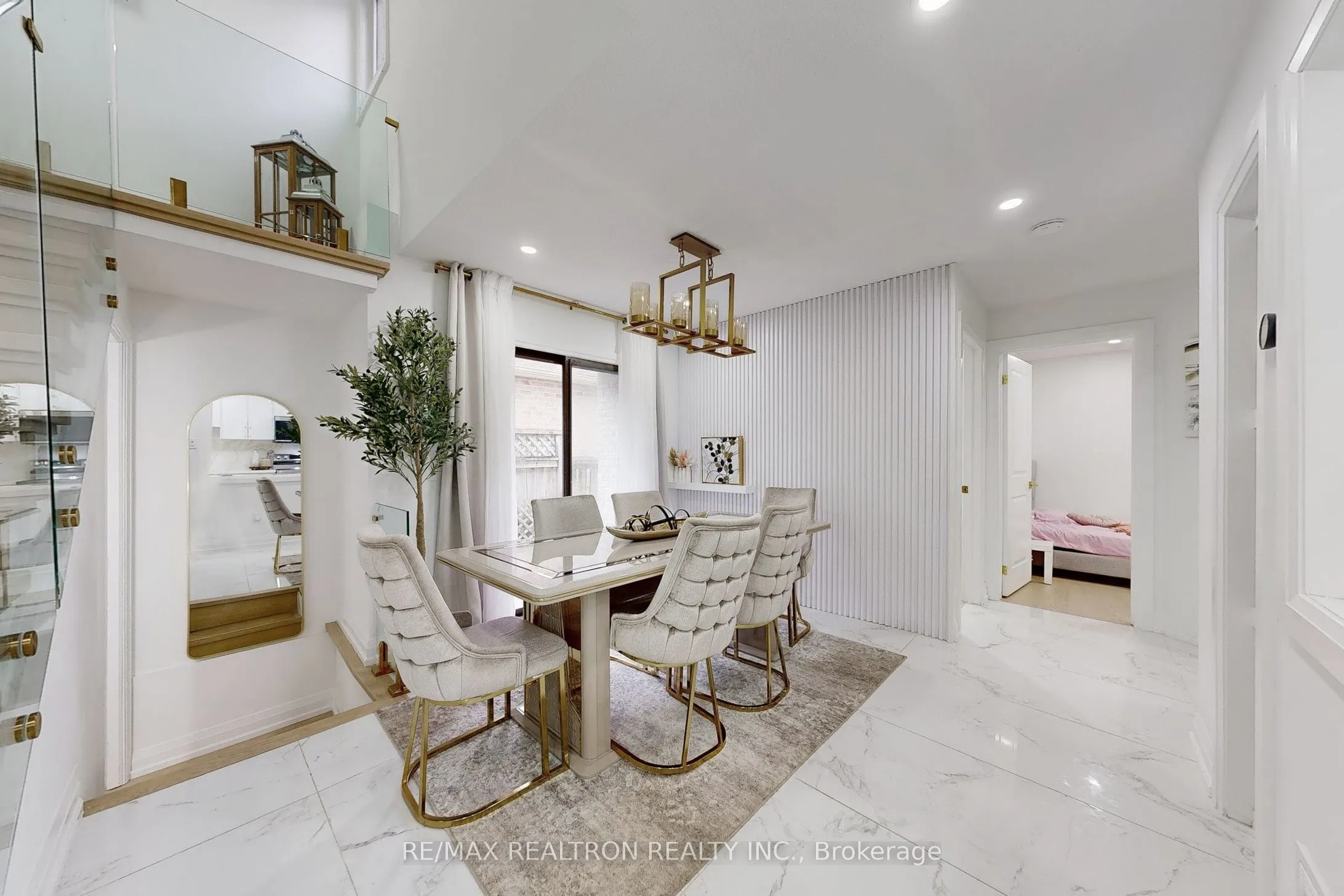 21 Delaney Drive