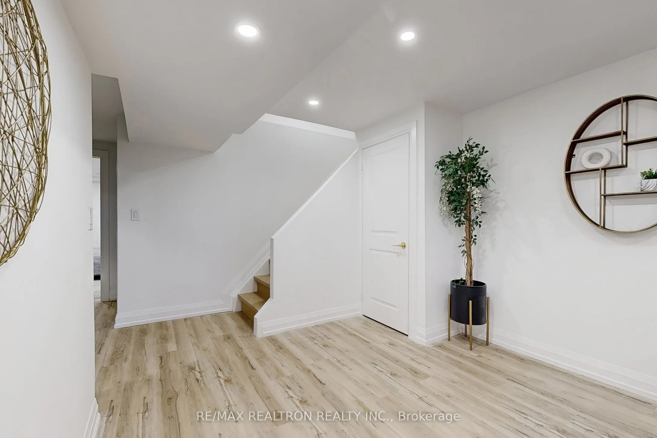 21 Delaney Drive
