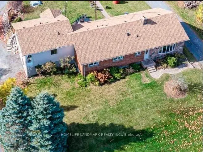 4432 MIDDLE Road