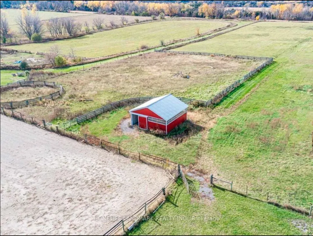 4432 MIDDLE Road