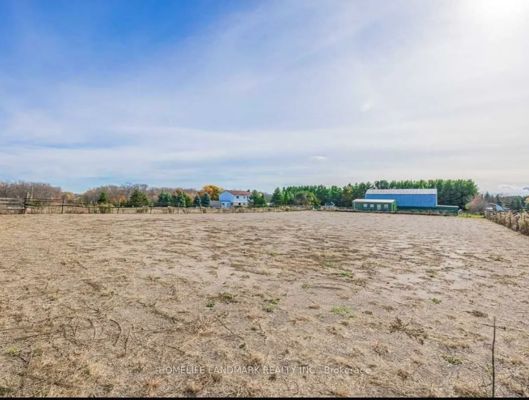 4432 MIDDLE Road