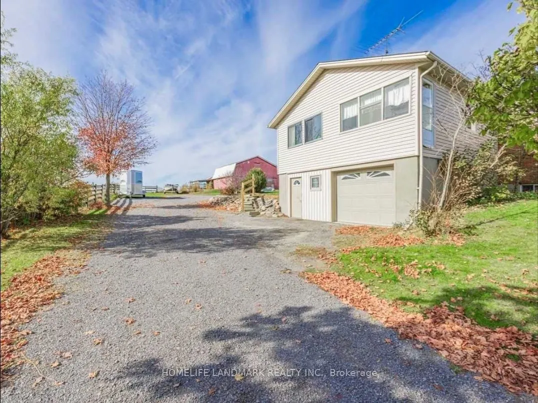 4432 MIDDLE Road