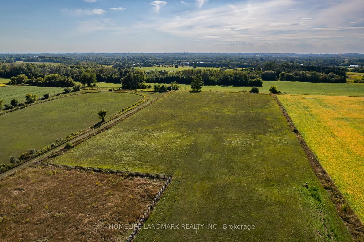 4432 MIDDLE Road