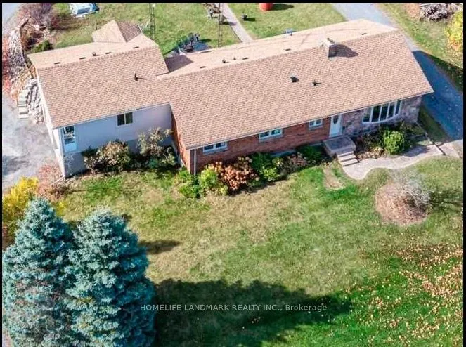 4432 MIDDLE Road
