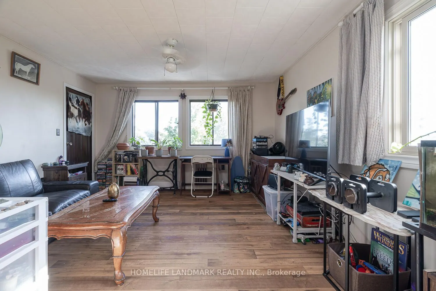 4432 MIDDLE Road