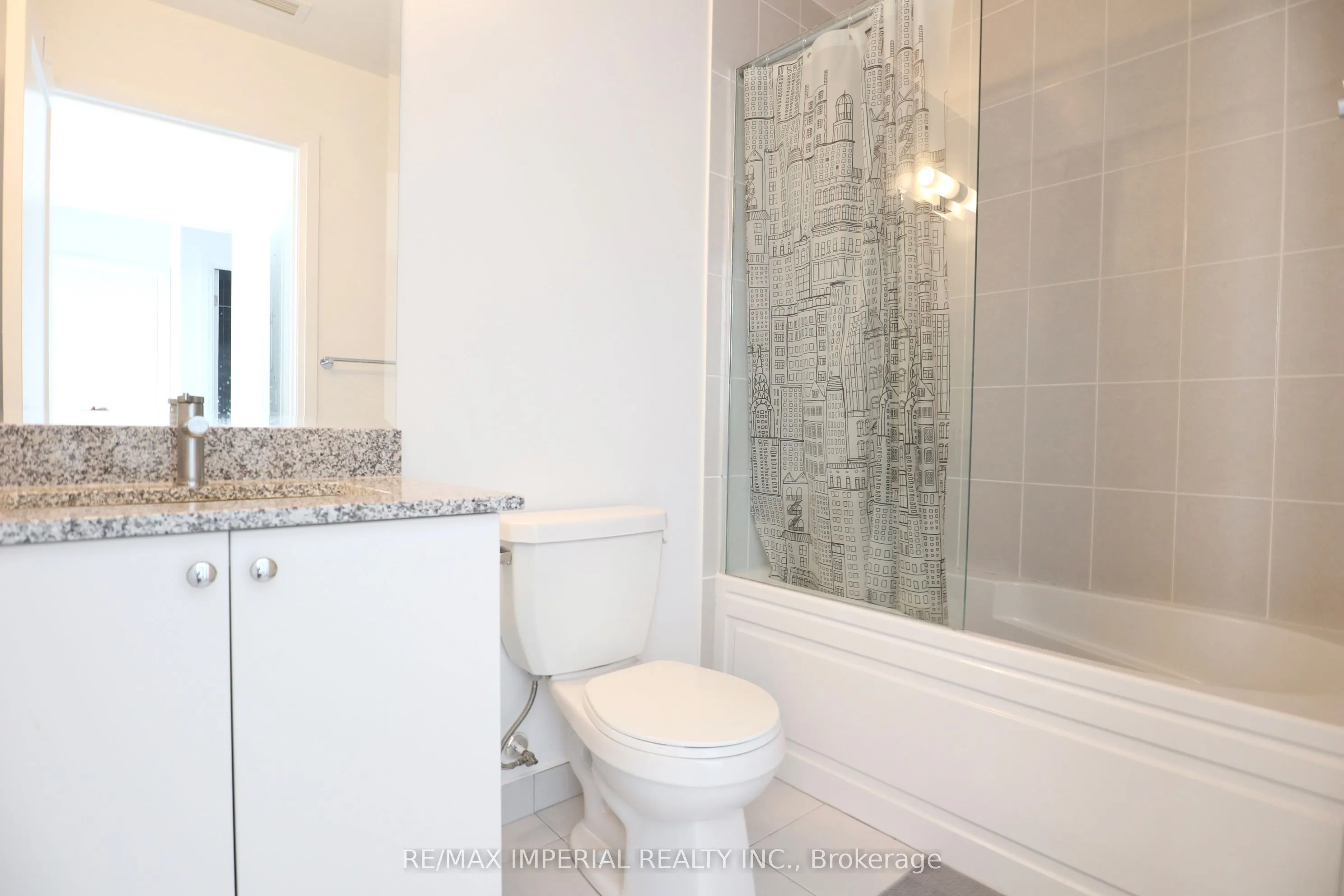 3220 Sheppard Avenue E, #402