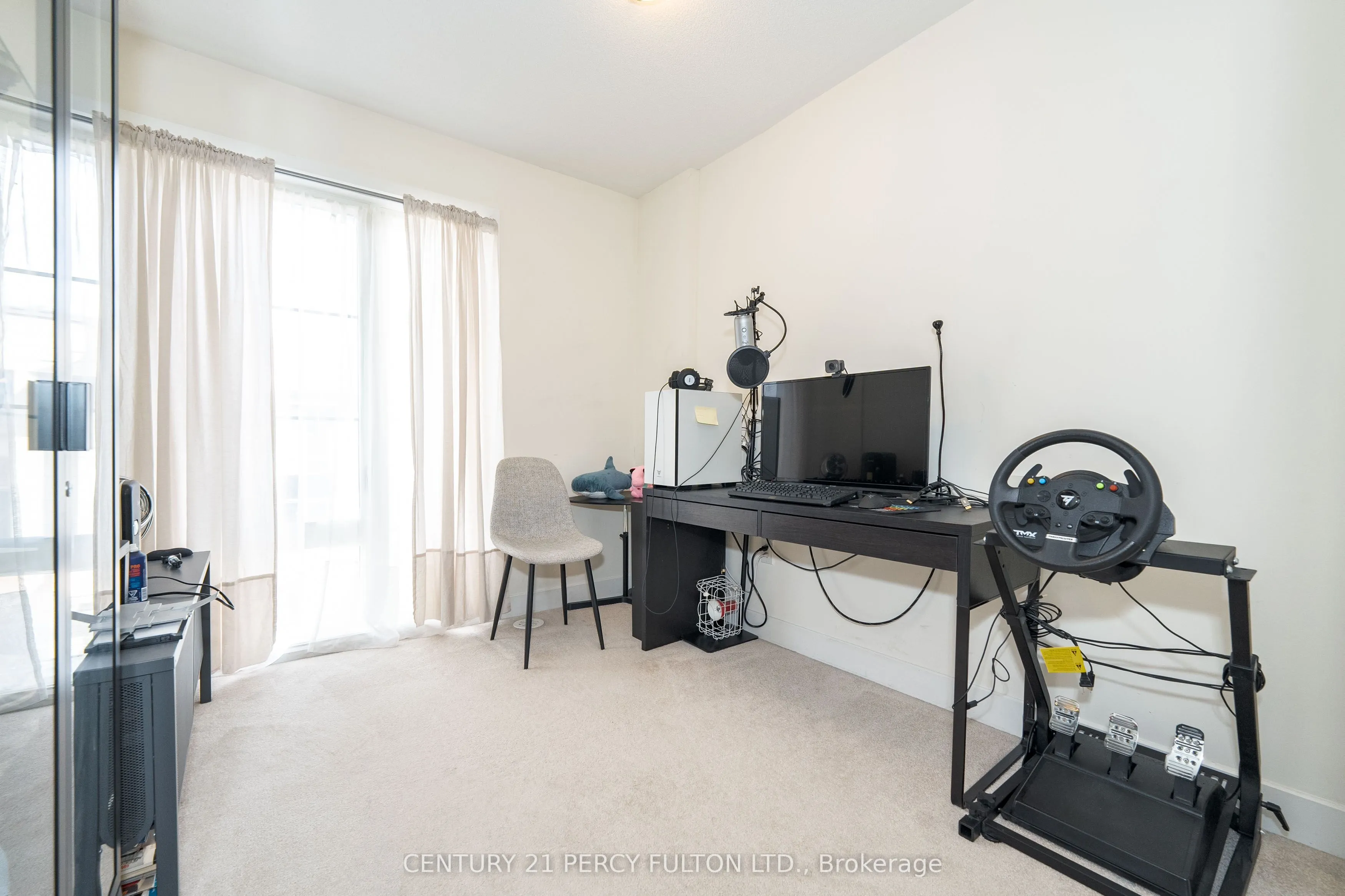 26 Pallock Hill Way, #27
