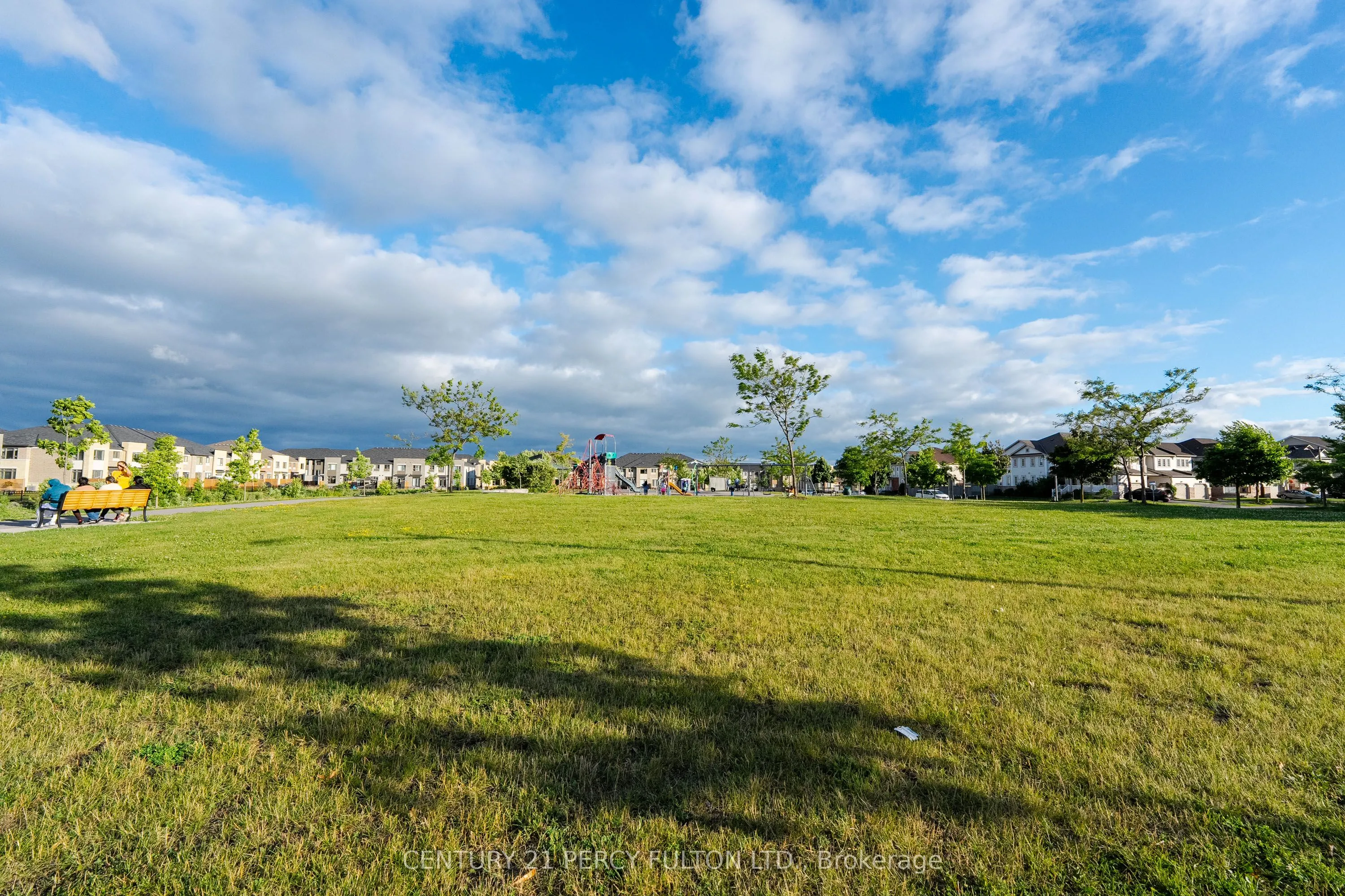26 Pallock Hill Way, #27