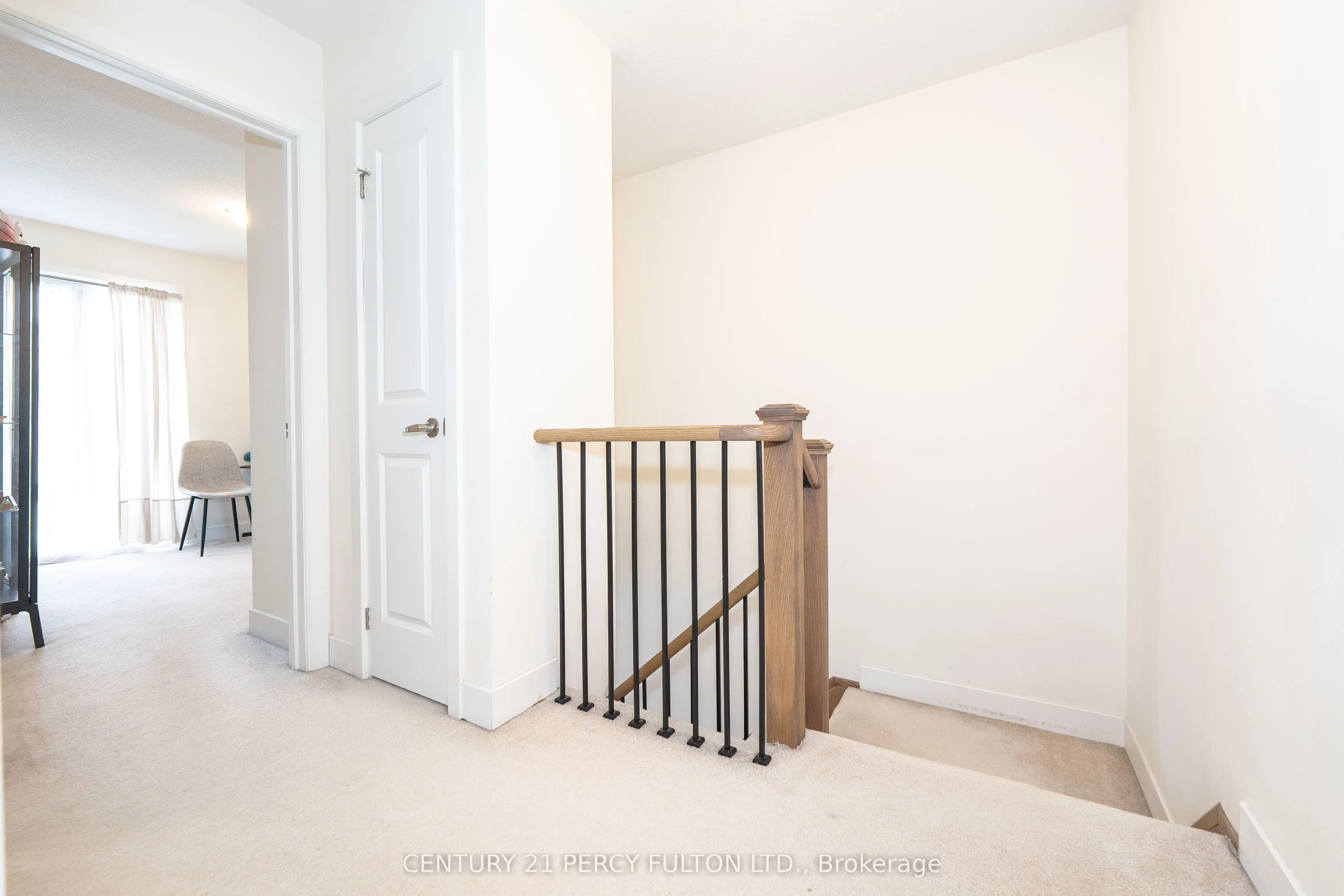 26 Pallock Hill Way, #27