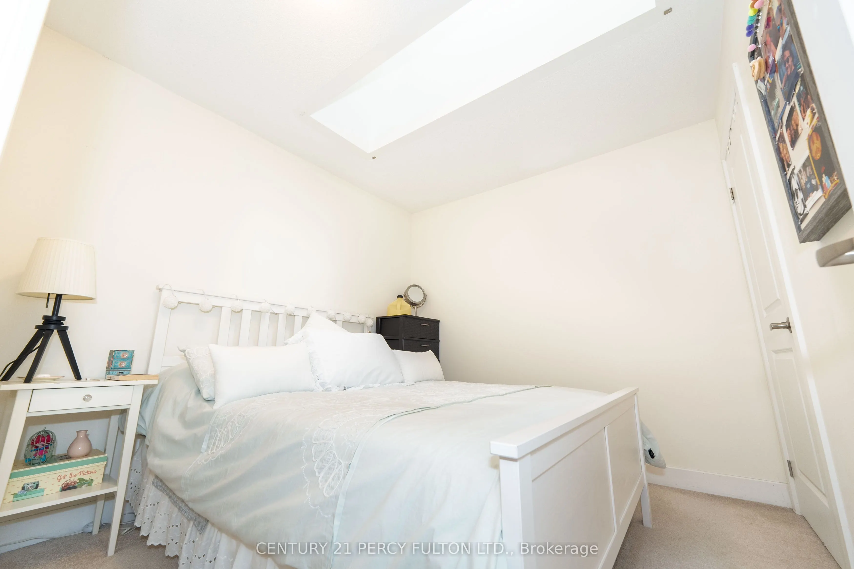 26 Pallock Hill Way, #27