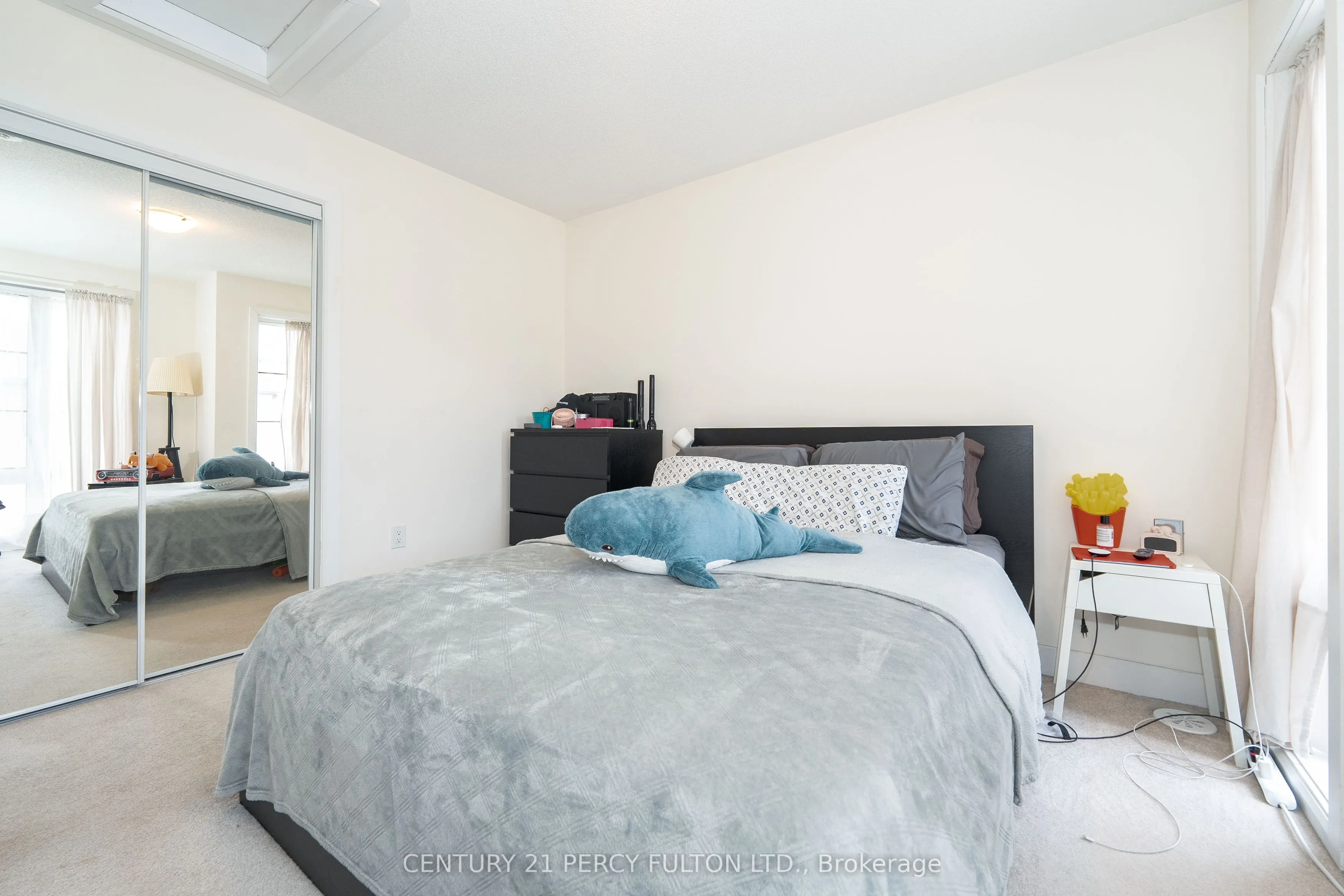 26 Pallock Hill Way, #27