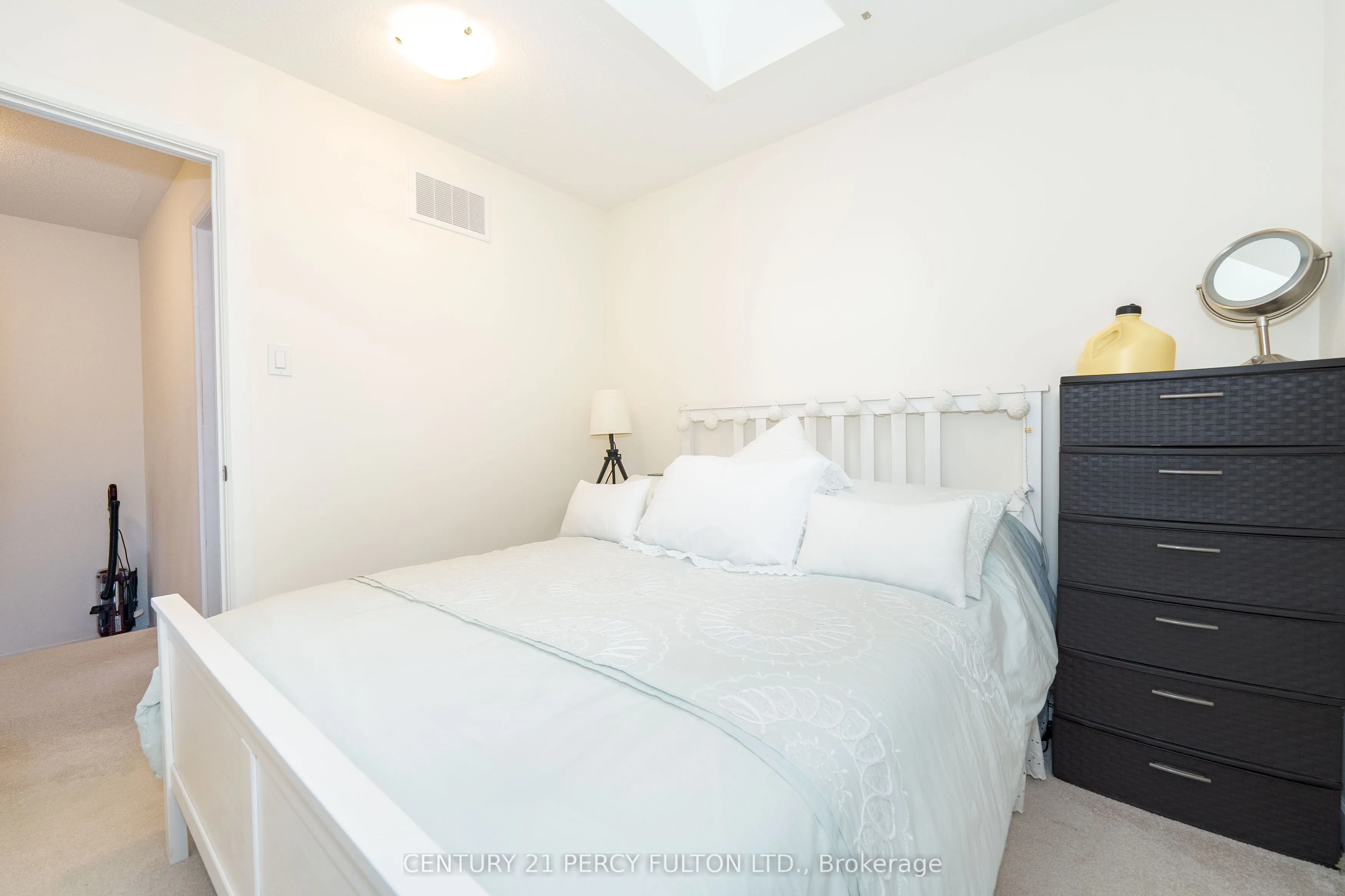26 Pallock Hill Way, #27