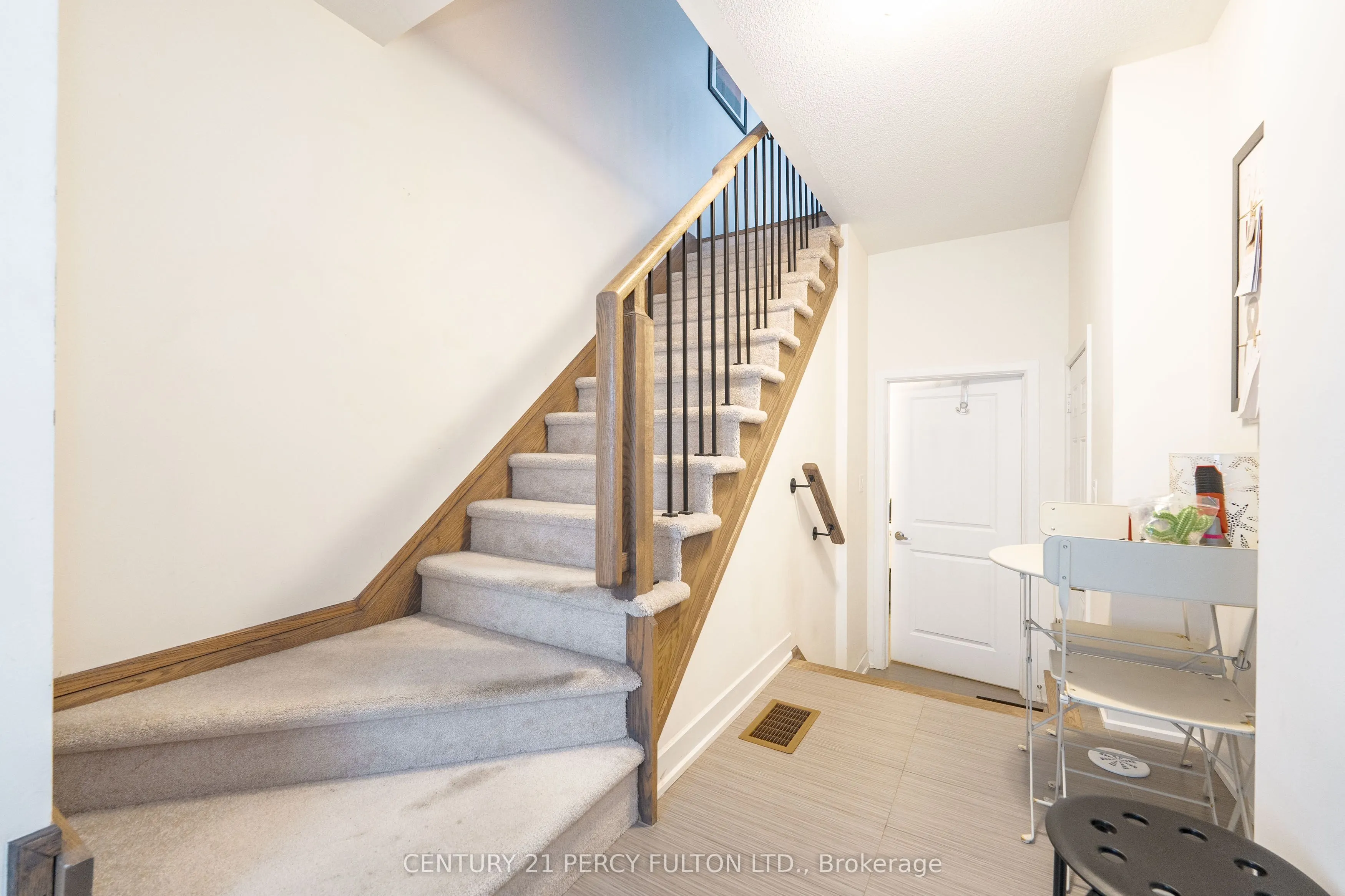 26 Pallock Hill Way, #27