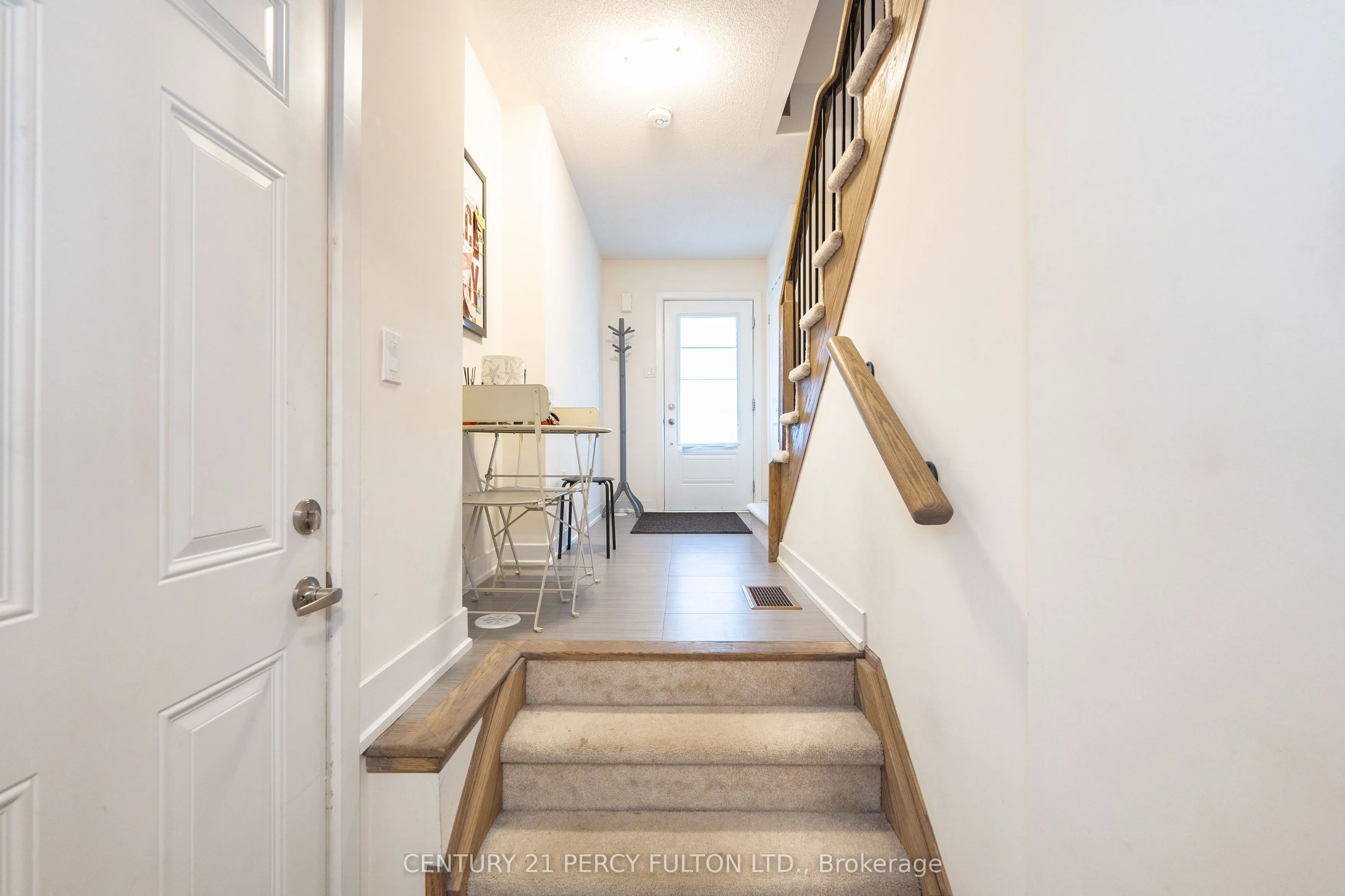 26 Pallock Hill Way, #27