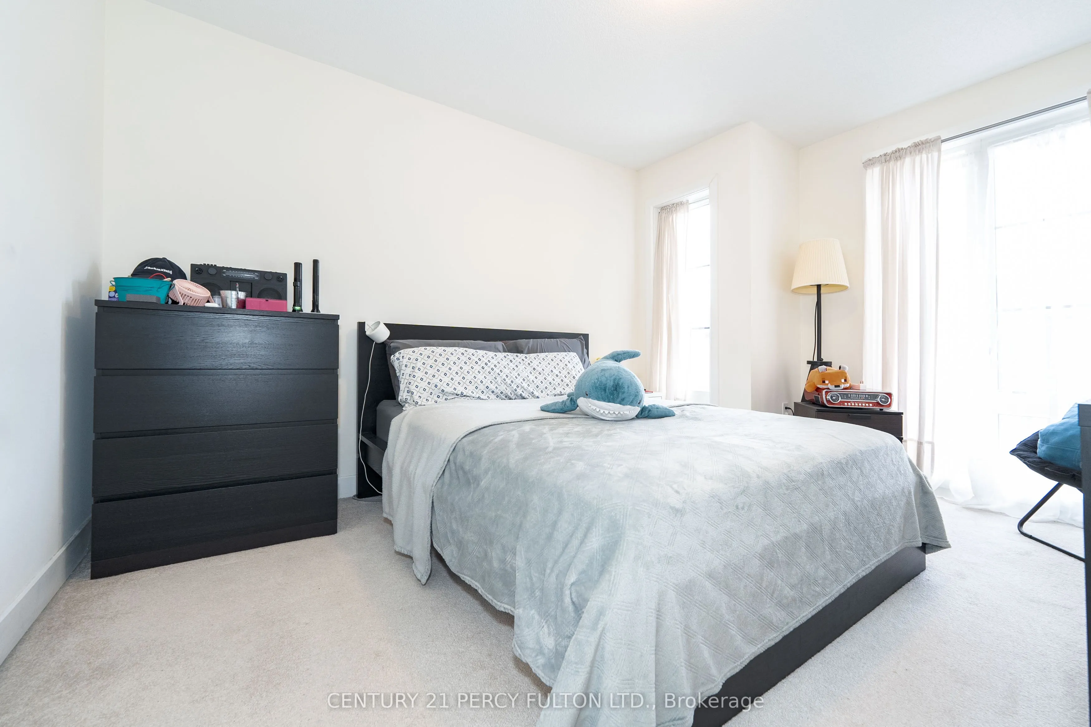 26 Pallock Hill Way, #27
