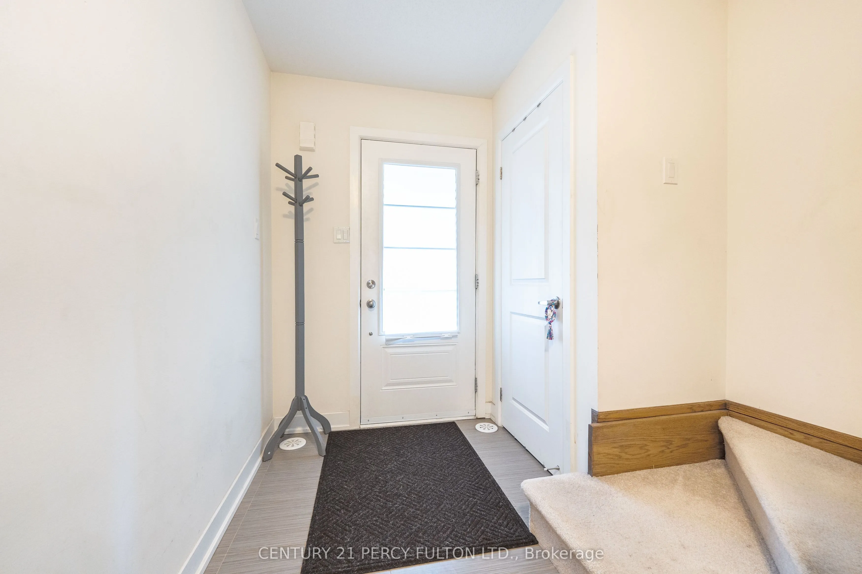 26 Pallock Hill Way, #27