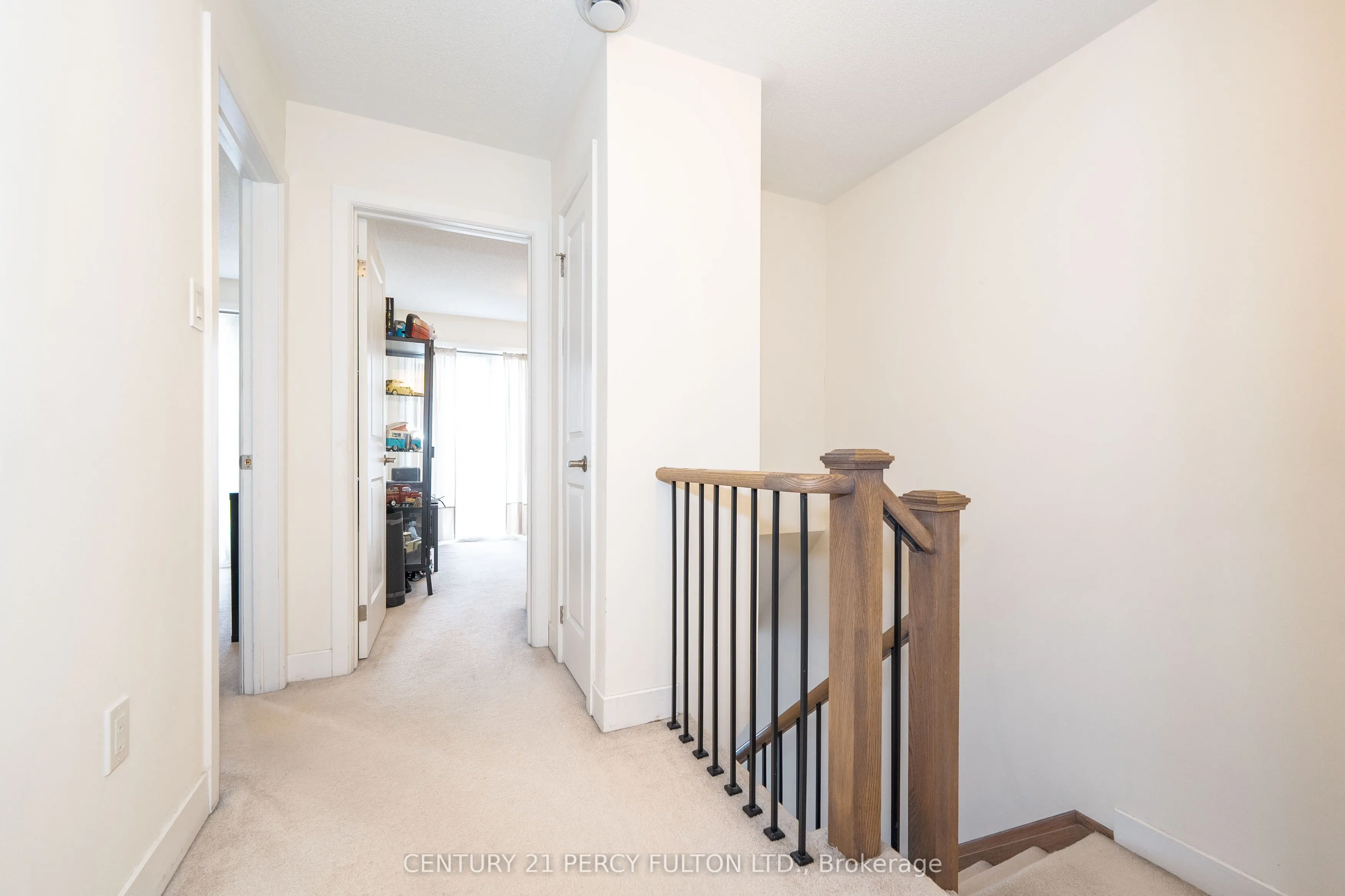 26 Pallock Hill Way, #27