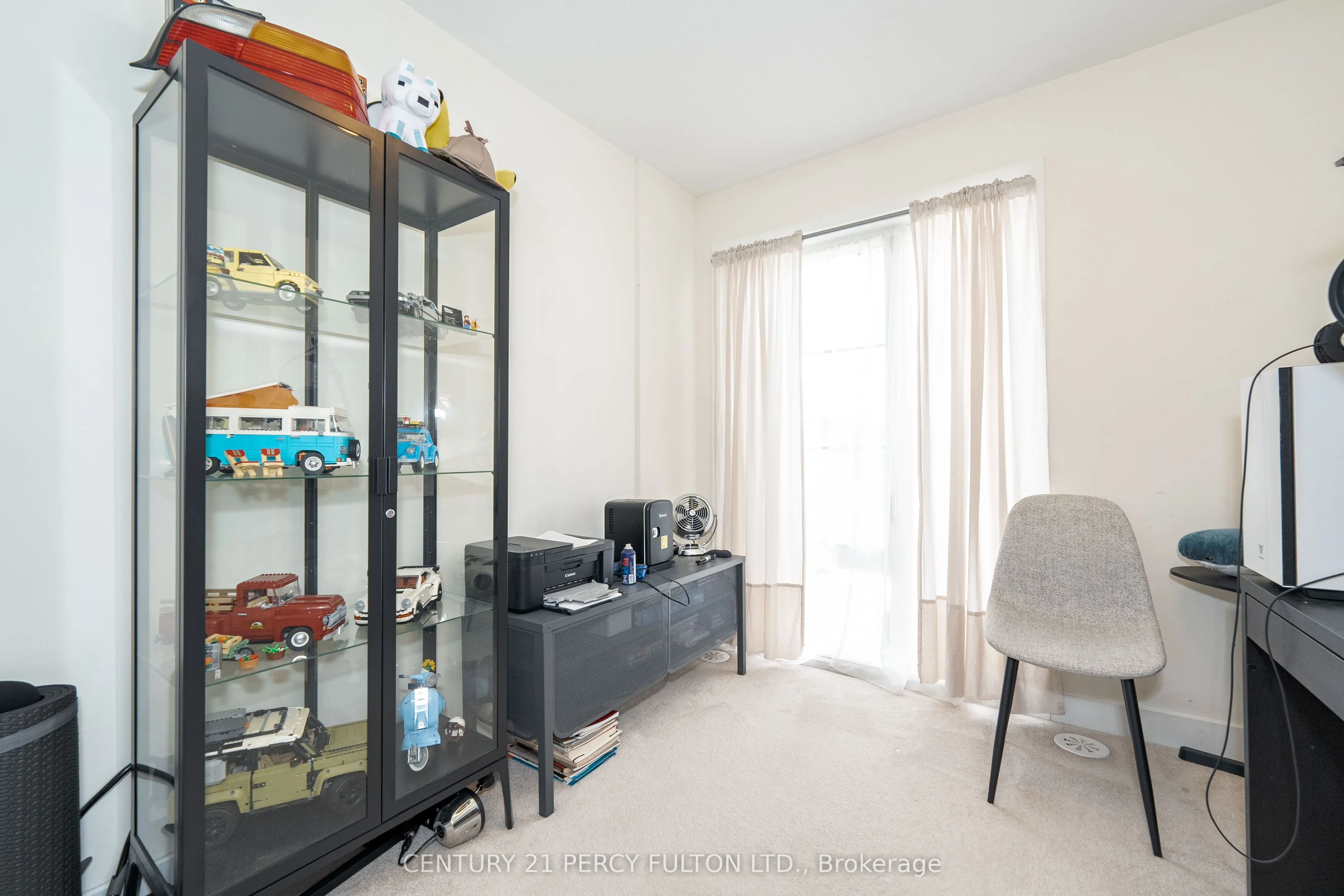 26 Pallock Hill Way, #27