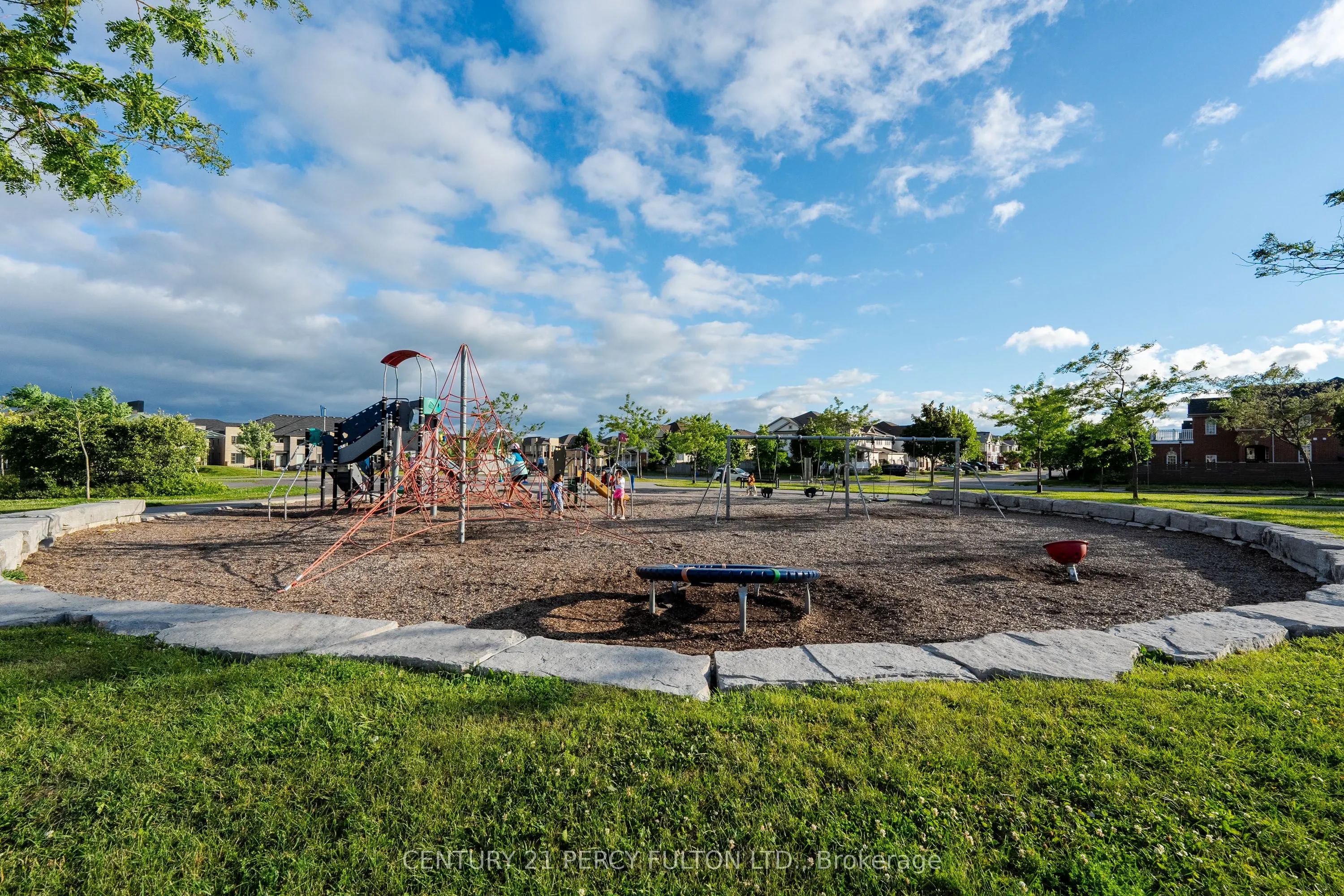 26 Pallock Hill Way, #27